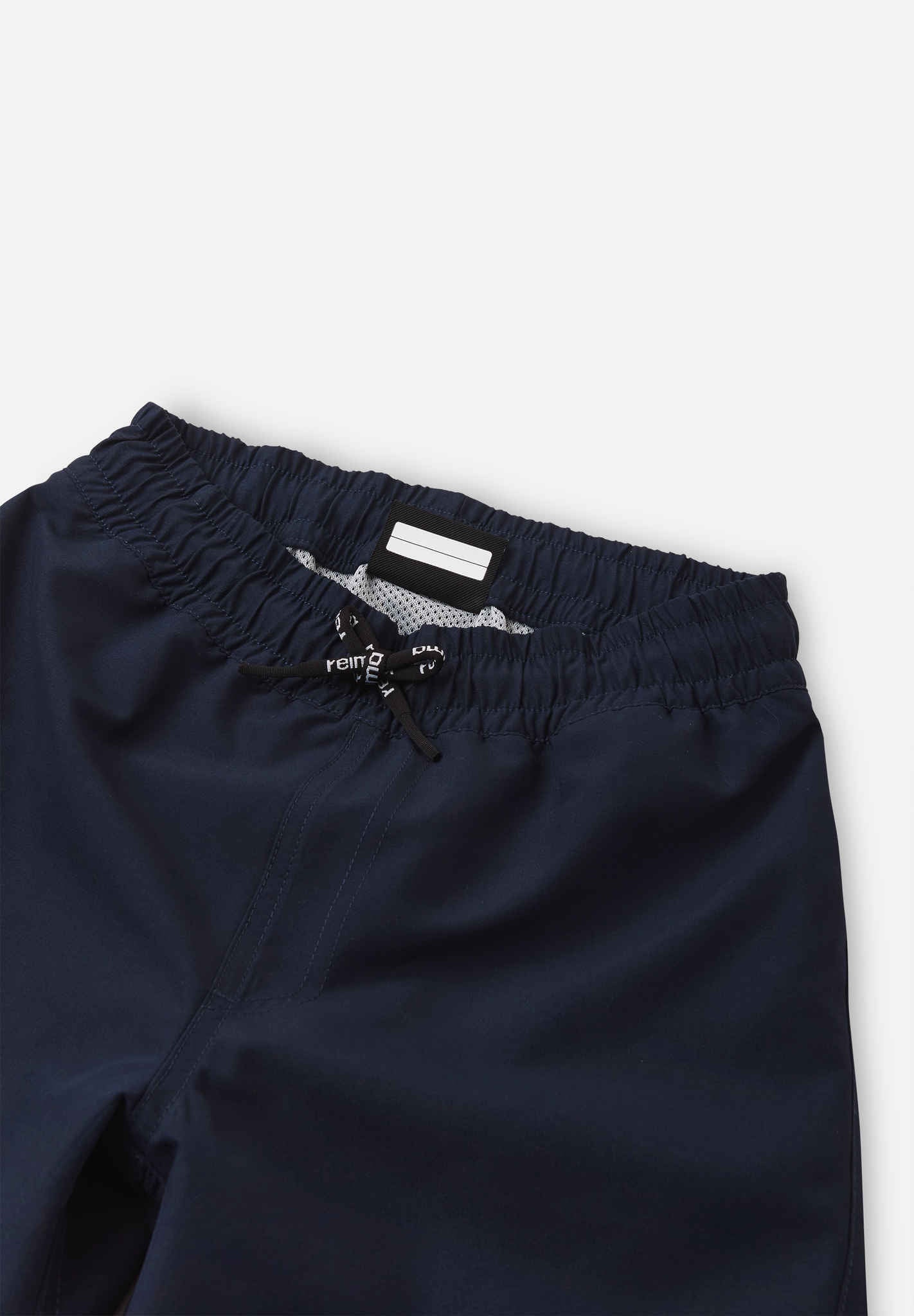 UPF 50+ Swim Shorts - Somero