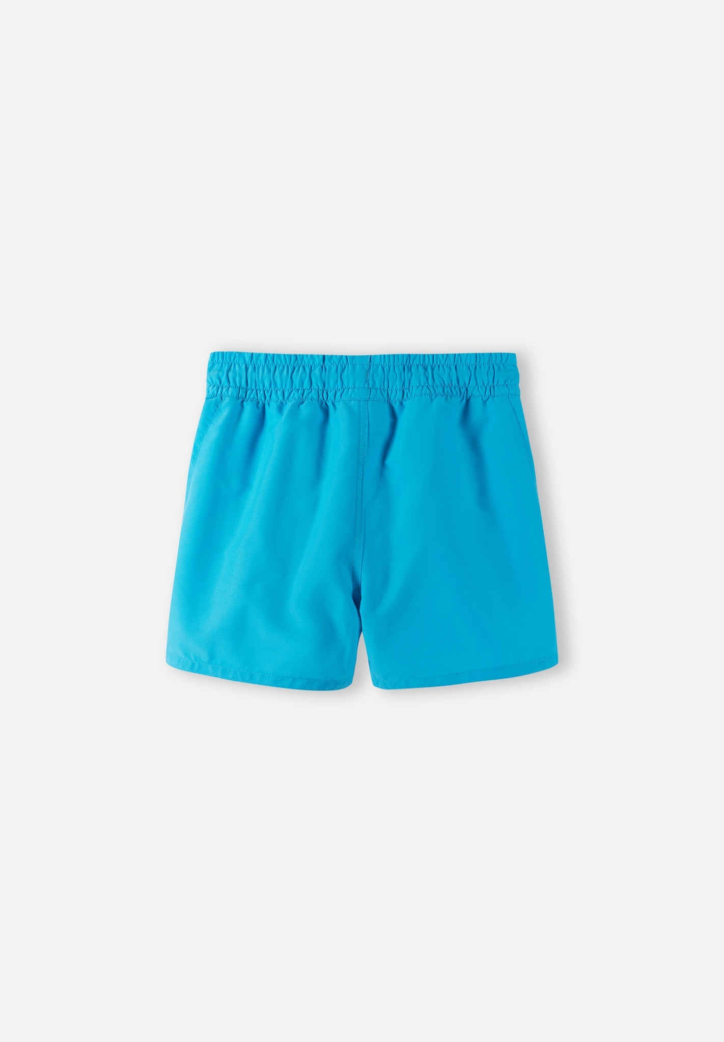 UPF 50+ Swim Shorts - Somero