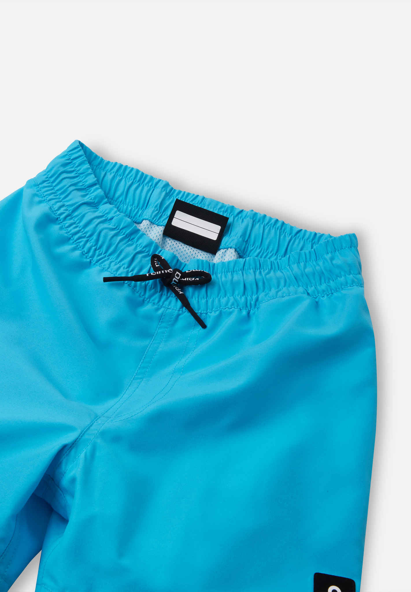 UPF 50+ Swim Shorts - Somero