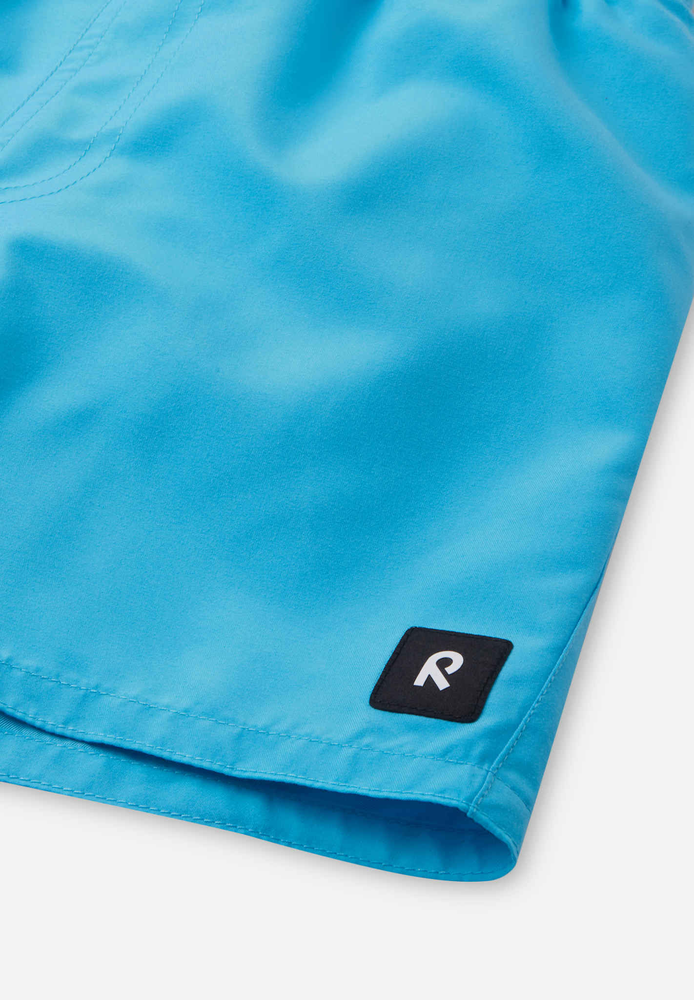 UPF 50+ Swim Shorts - Somero