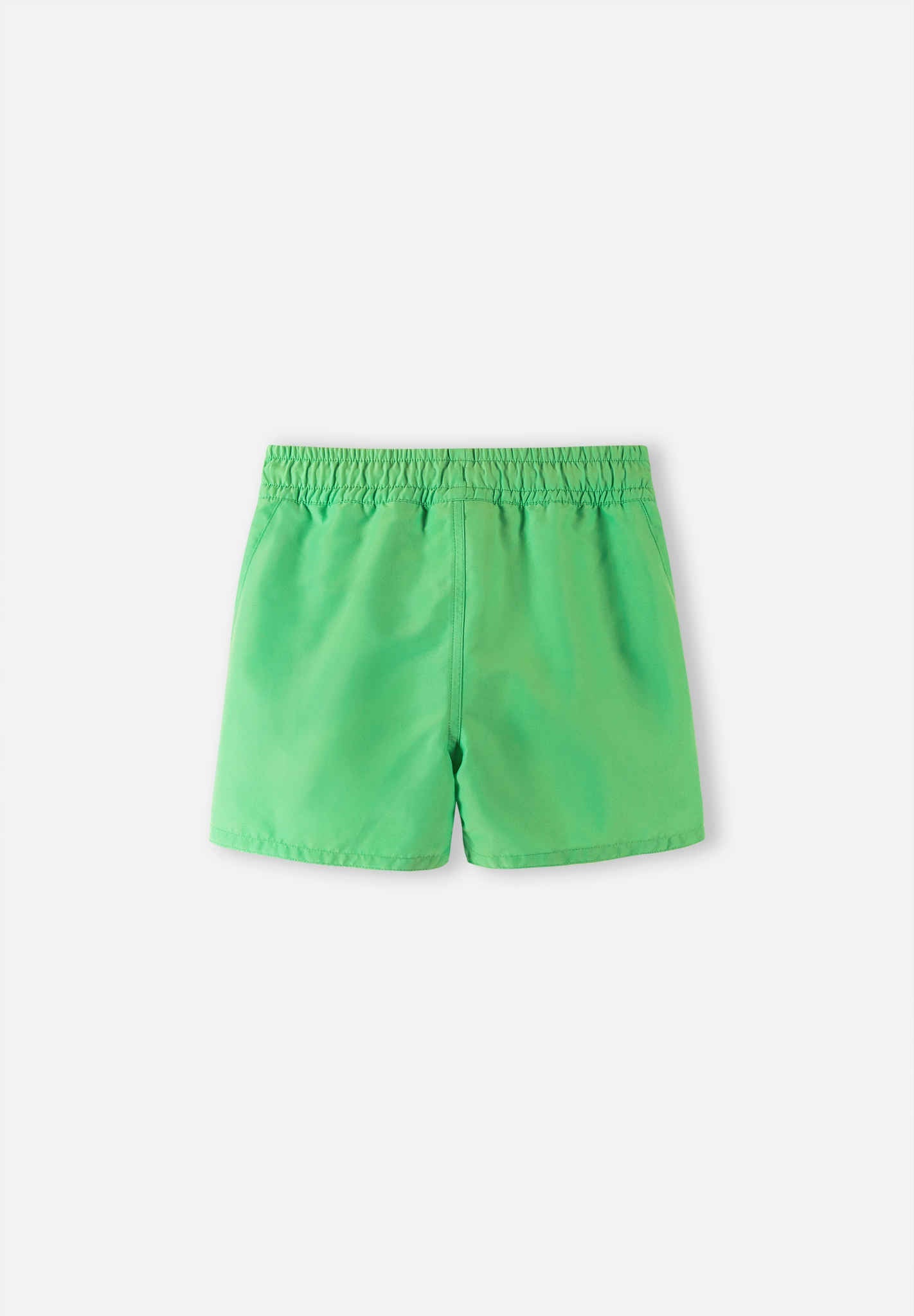 UPF 50+ Swim Shorts - Somero