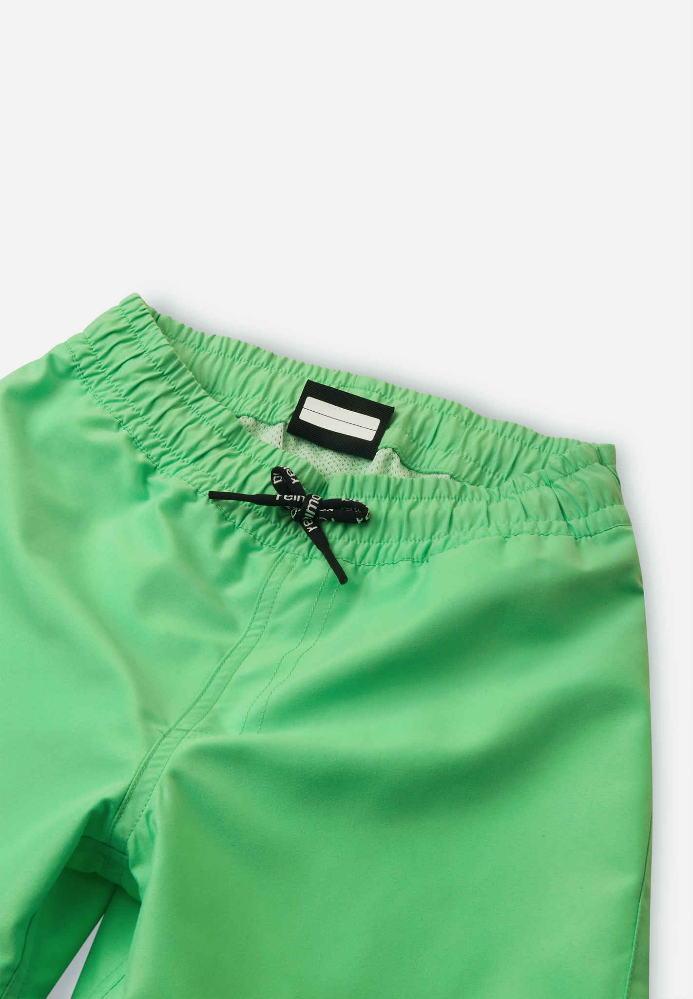 UPF 50+ Swim Shorts - Somero