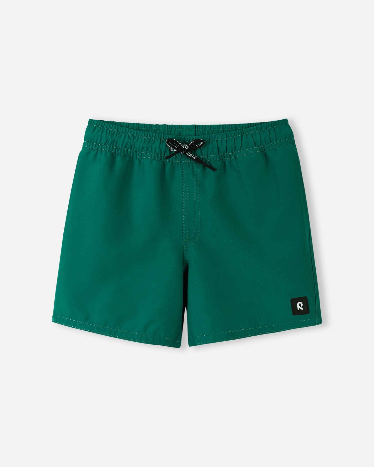 UPF 50+ Swim Shorts - Somero