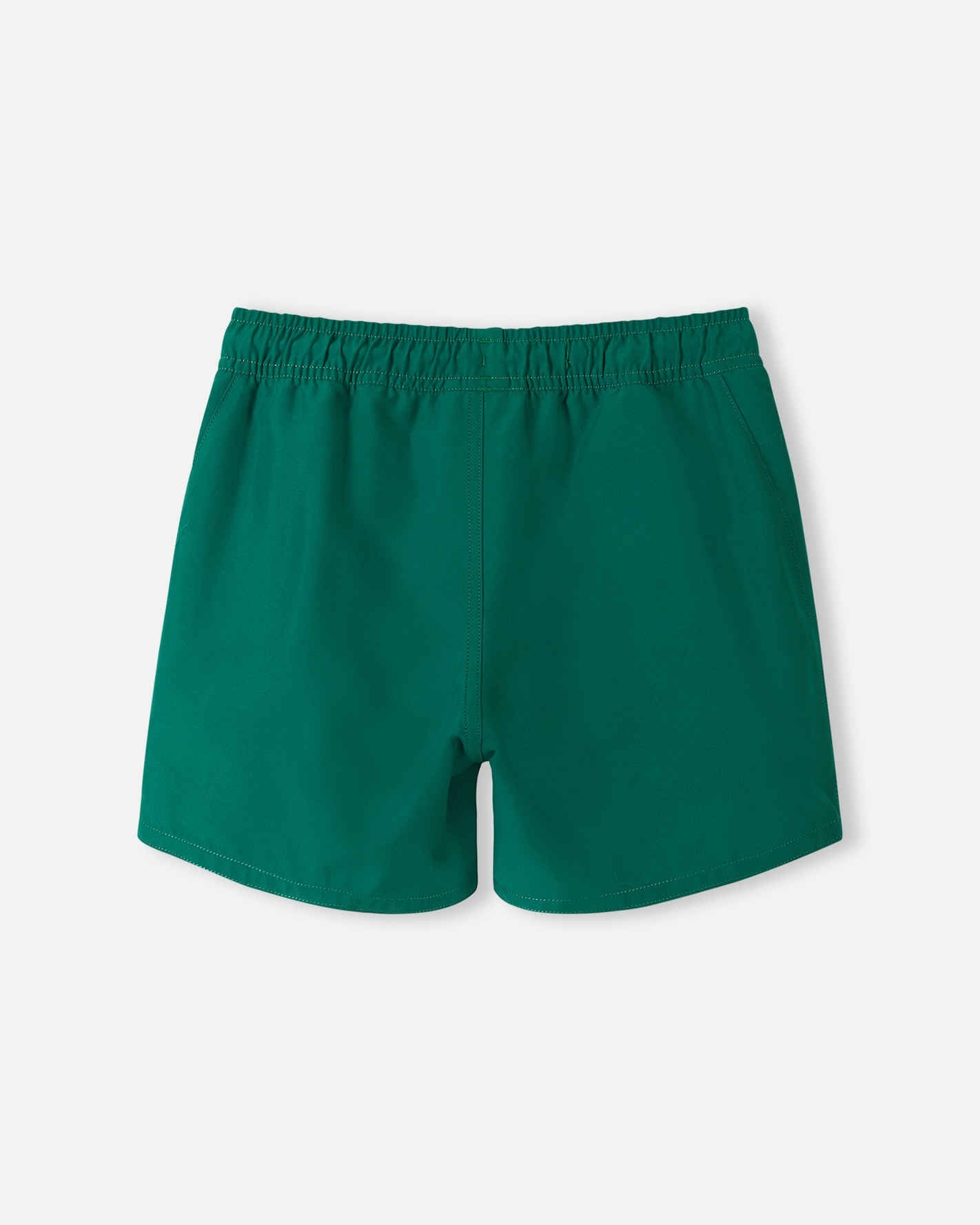 UPF 50+ Swim Shorts - Somero