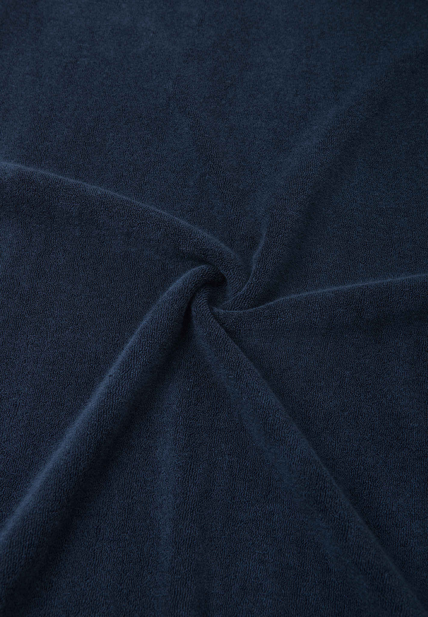 UPF 50+ Terry Cloth Dress & Coverup - Iholla