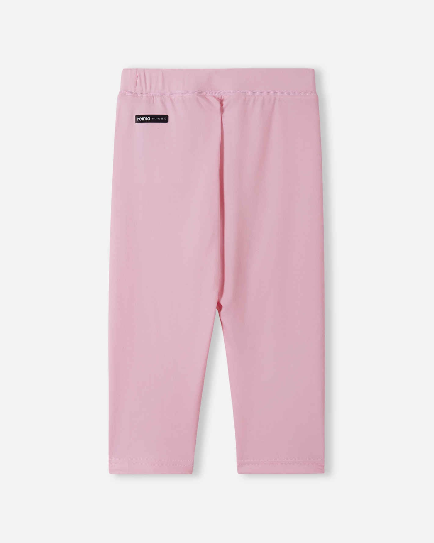 Xylitol Cool Leggings - Jumppa