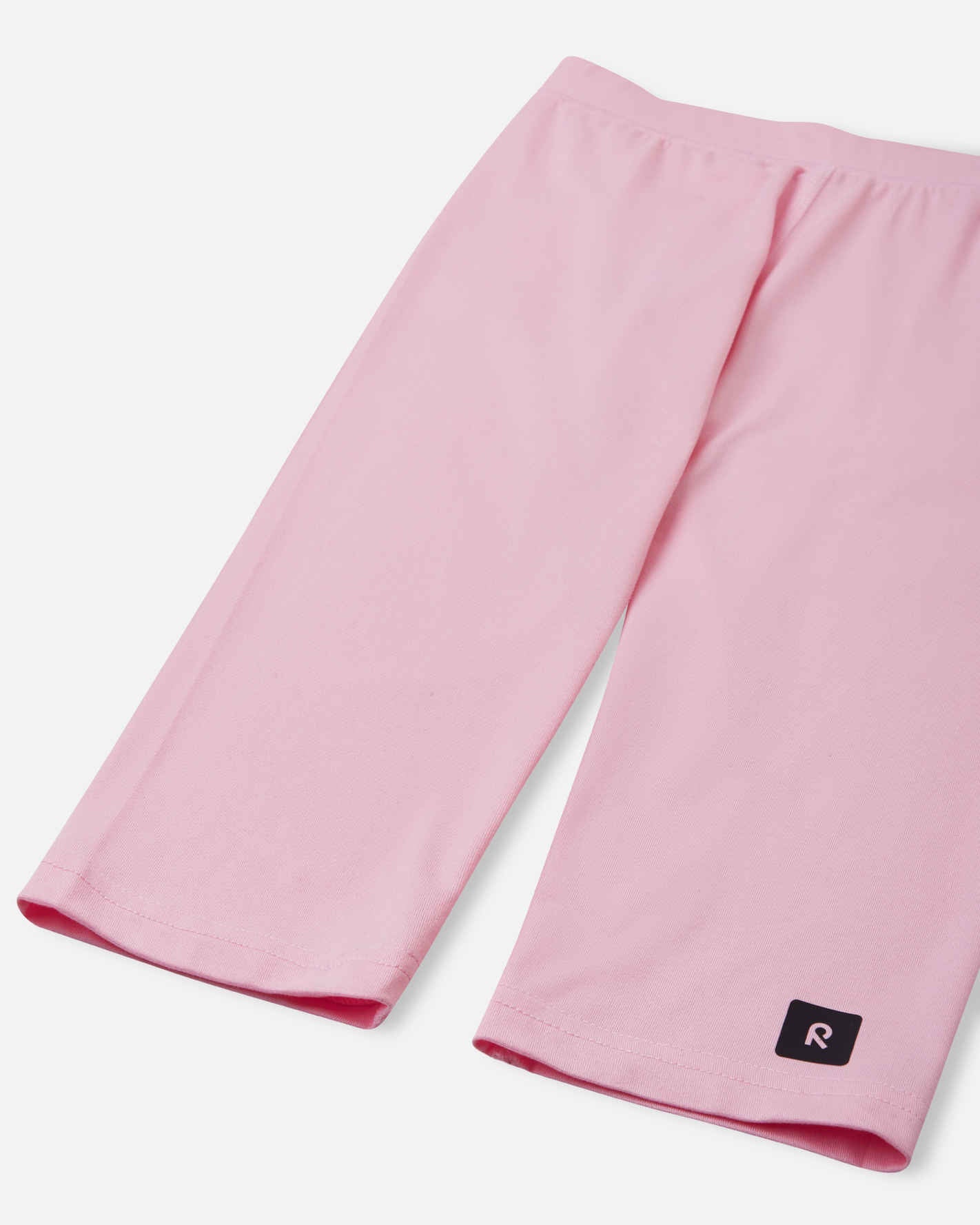 Xylitol Cool Leggings - Jumppa