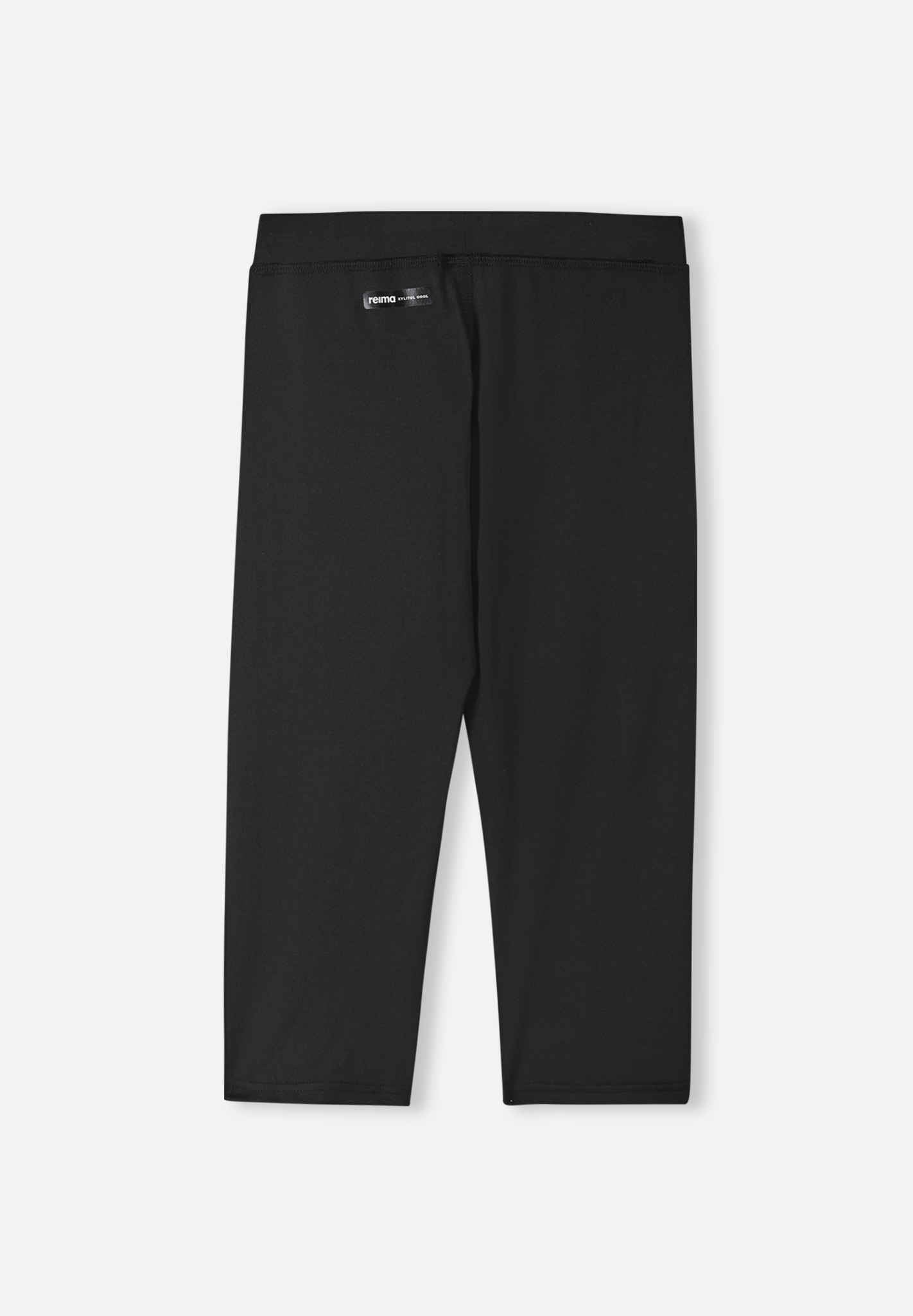 Xylitol Cool Leggings - Jumppa