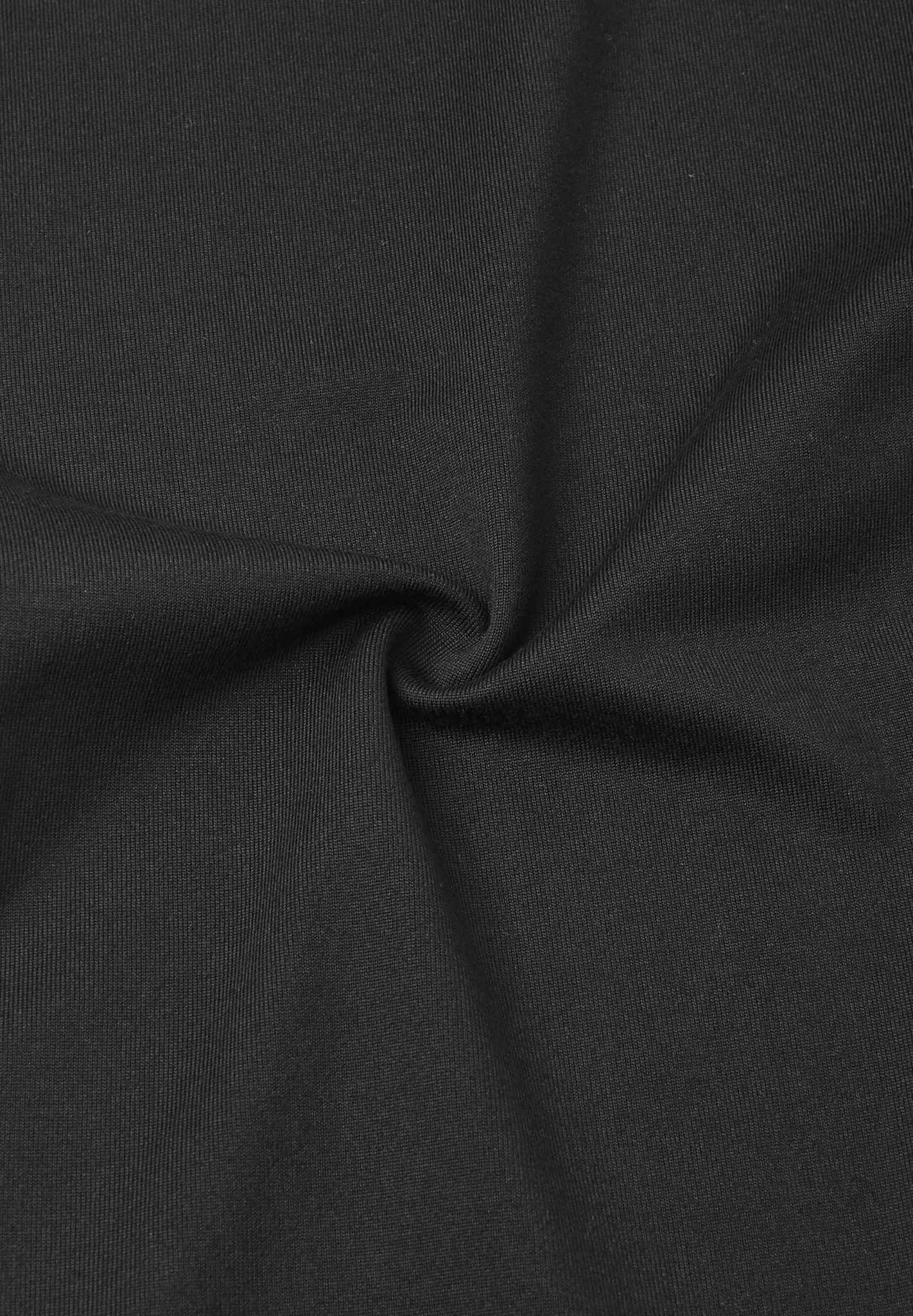 Xylitol Cool Leggings - Jumppa