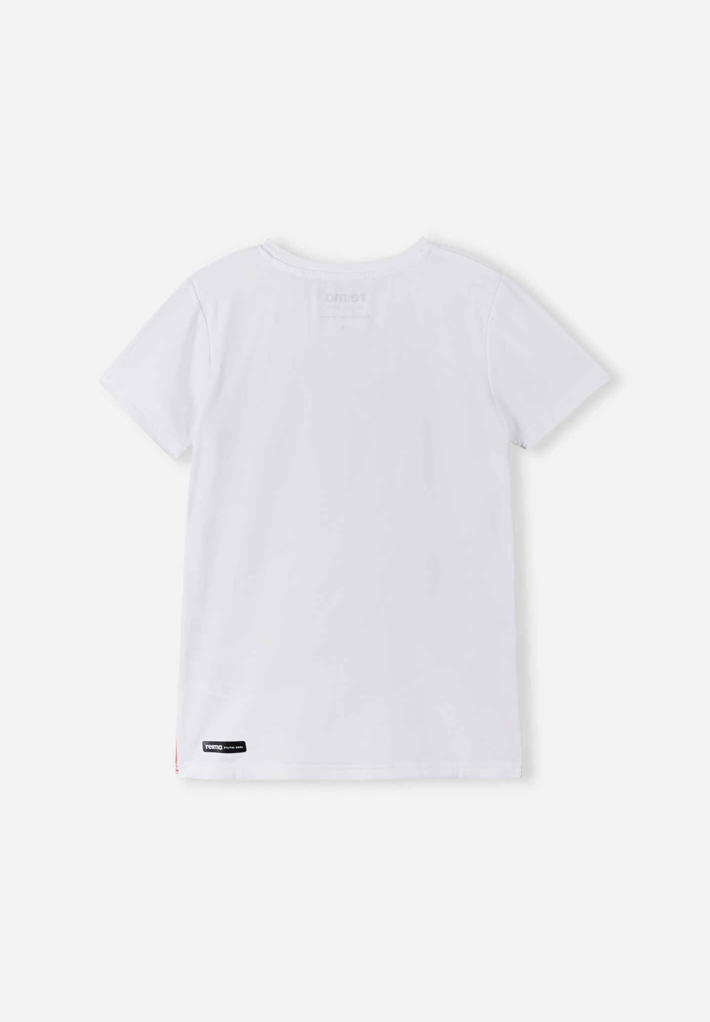 Xylitol Cool T-Shirt - Vauhdikas