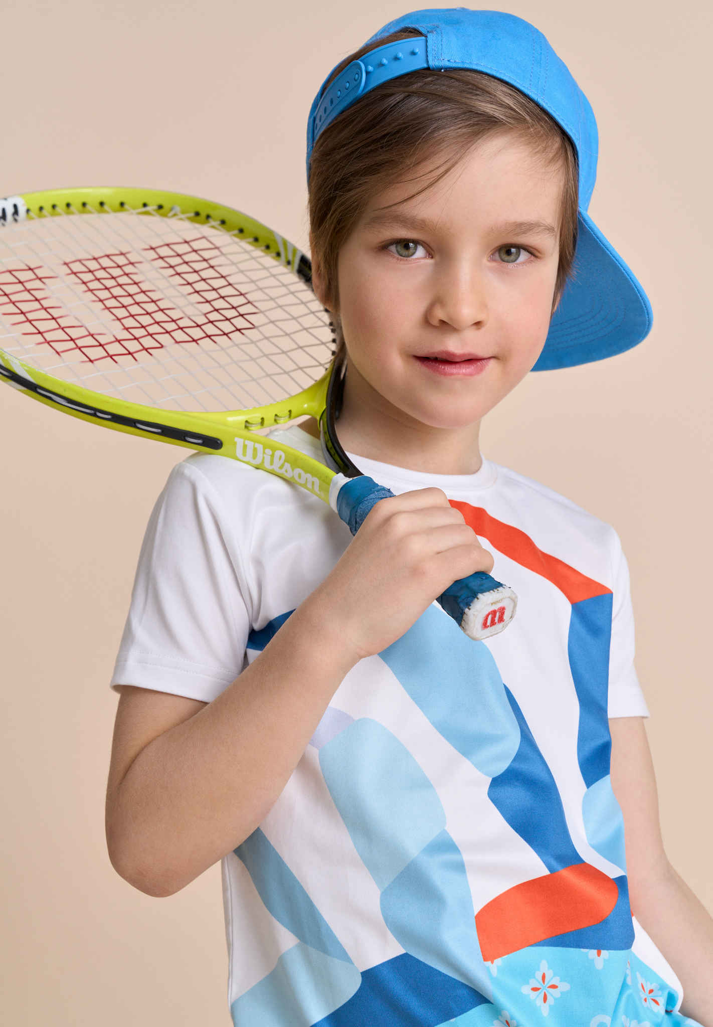 Xylitol Cool T-Shirt - Vauhdikas