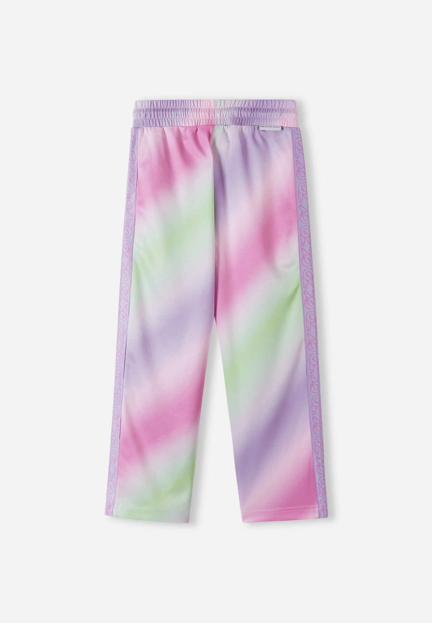 Reima x Minna Parikka Pants - Peace Pant
