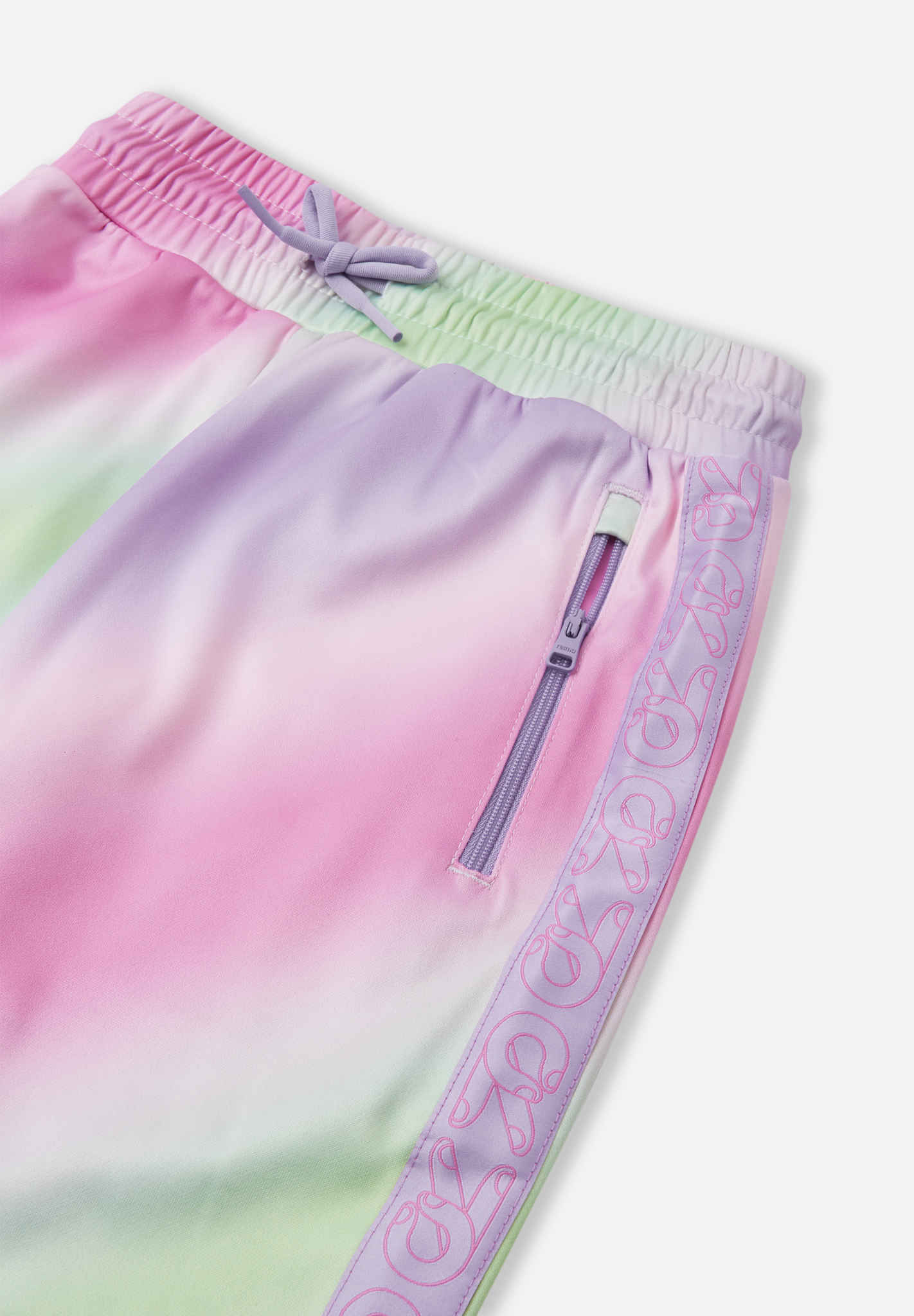 Reima x Minna Parikka Pants - Peace Pant