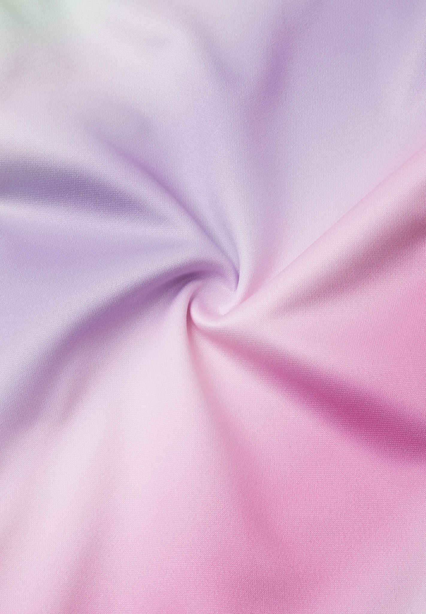 Reima x Minna Parikka Pants - Peace Pant