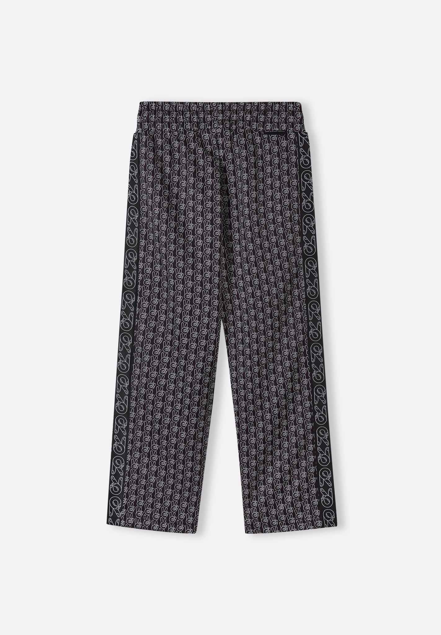Reima x Minna Parikka Pants - Peace Pant