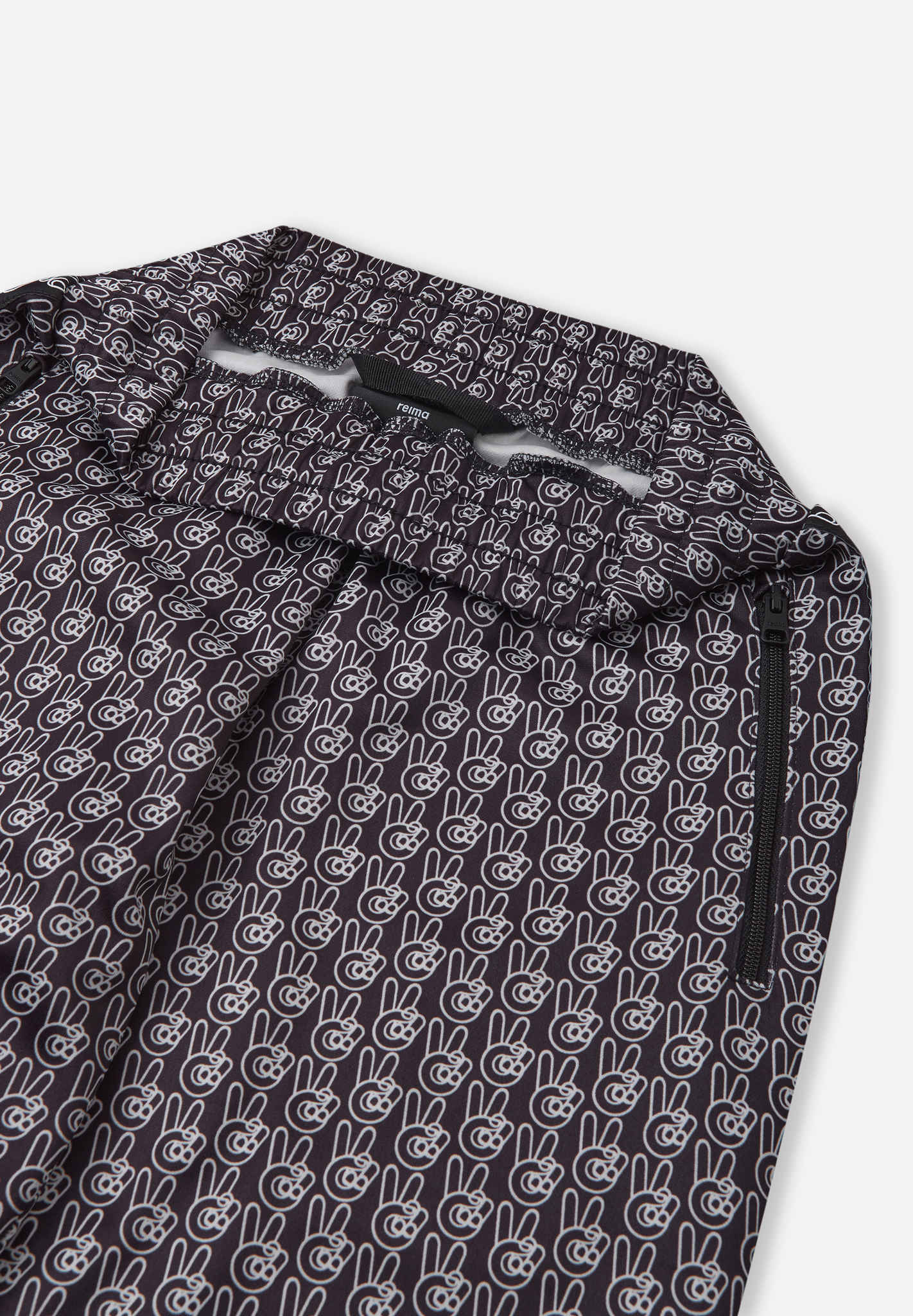 Reima x Minna Parikka Pants - Peace Pant