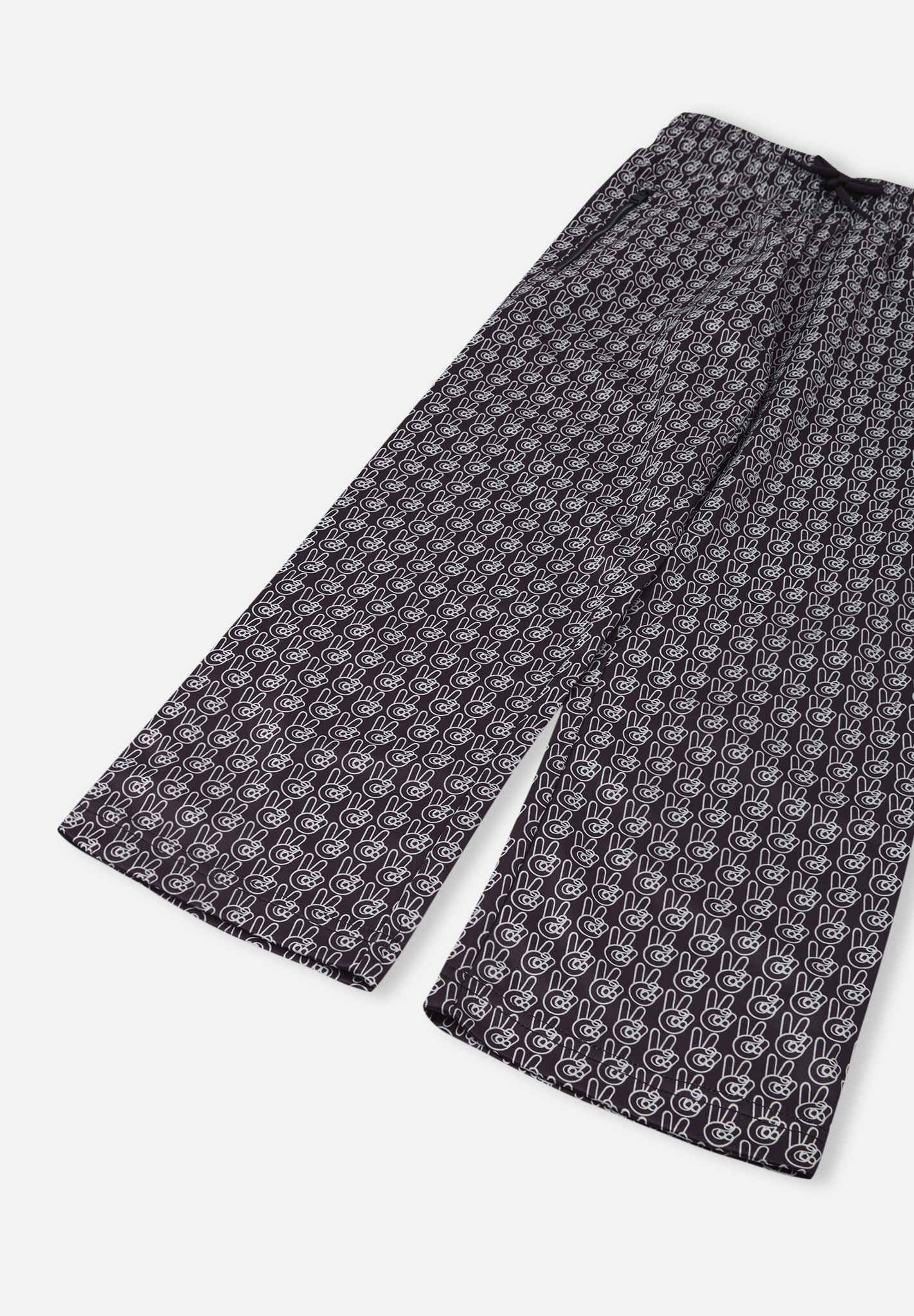 Reima x Minna Parikka Pants - Peace Pant