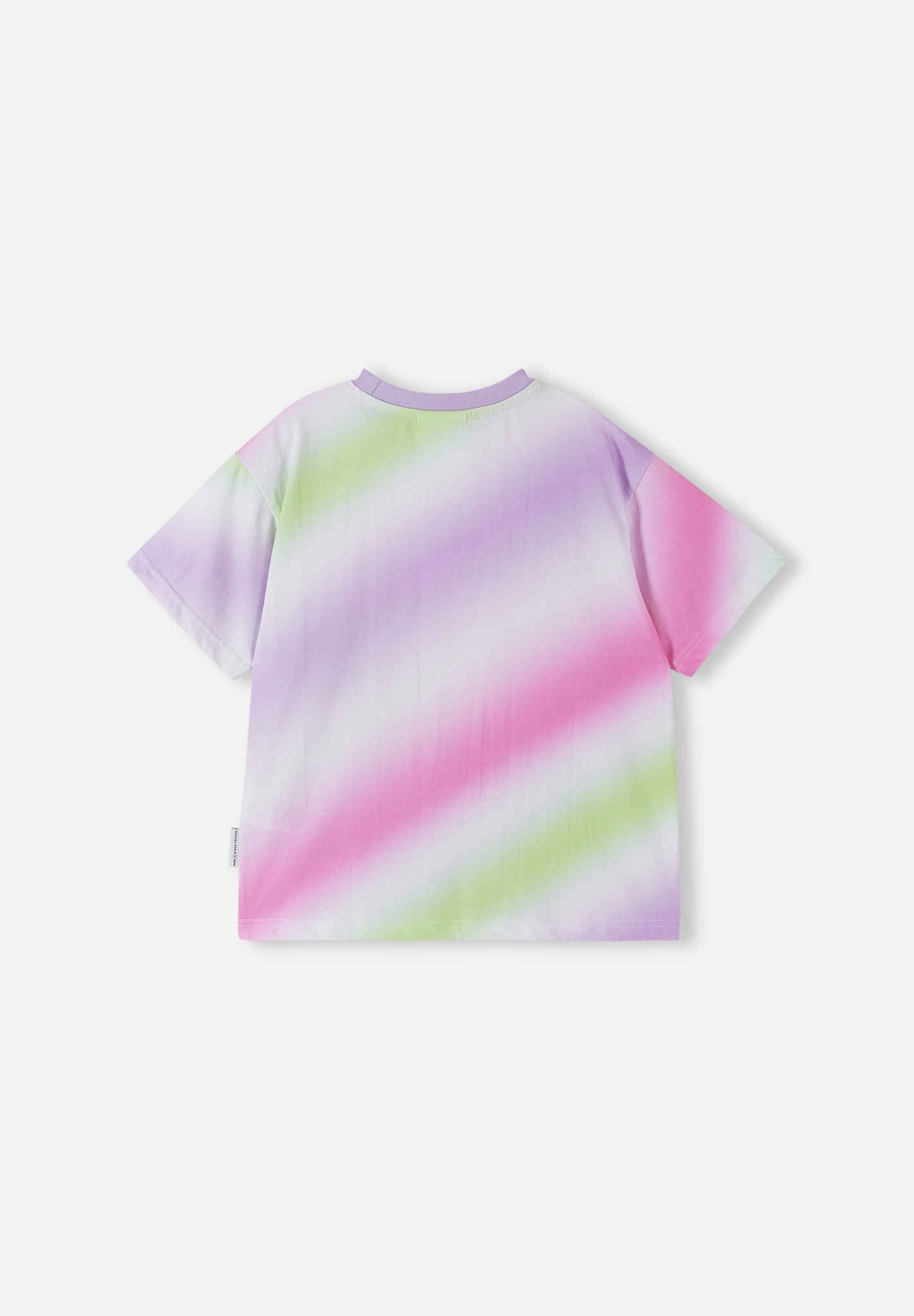 Reima x Minna Parikka T-Shirt - Peace Tee