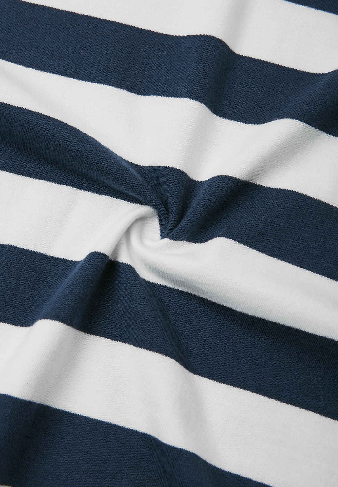 Organic Cotton T-shirt - Rannut