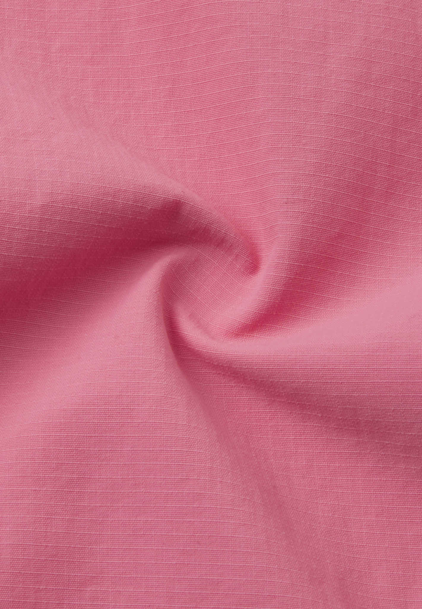 UPF 50+ Hiking Pants with Zip-Off Legs - Muunto