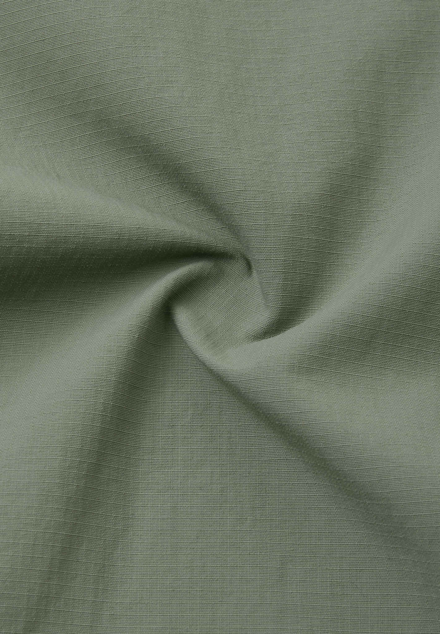 UPF 50+ Hiking Pants with Zip-Off Legs - Muunto