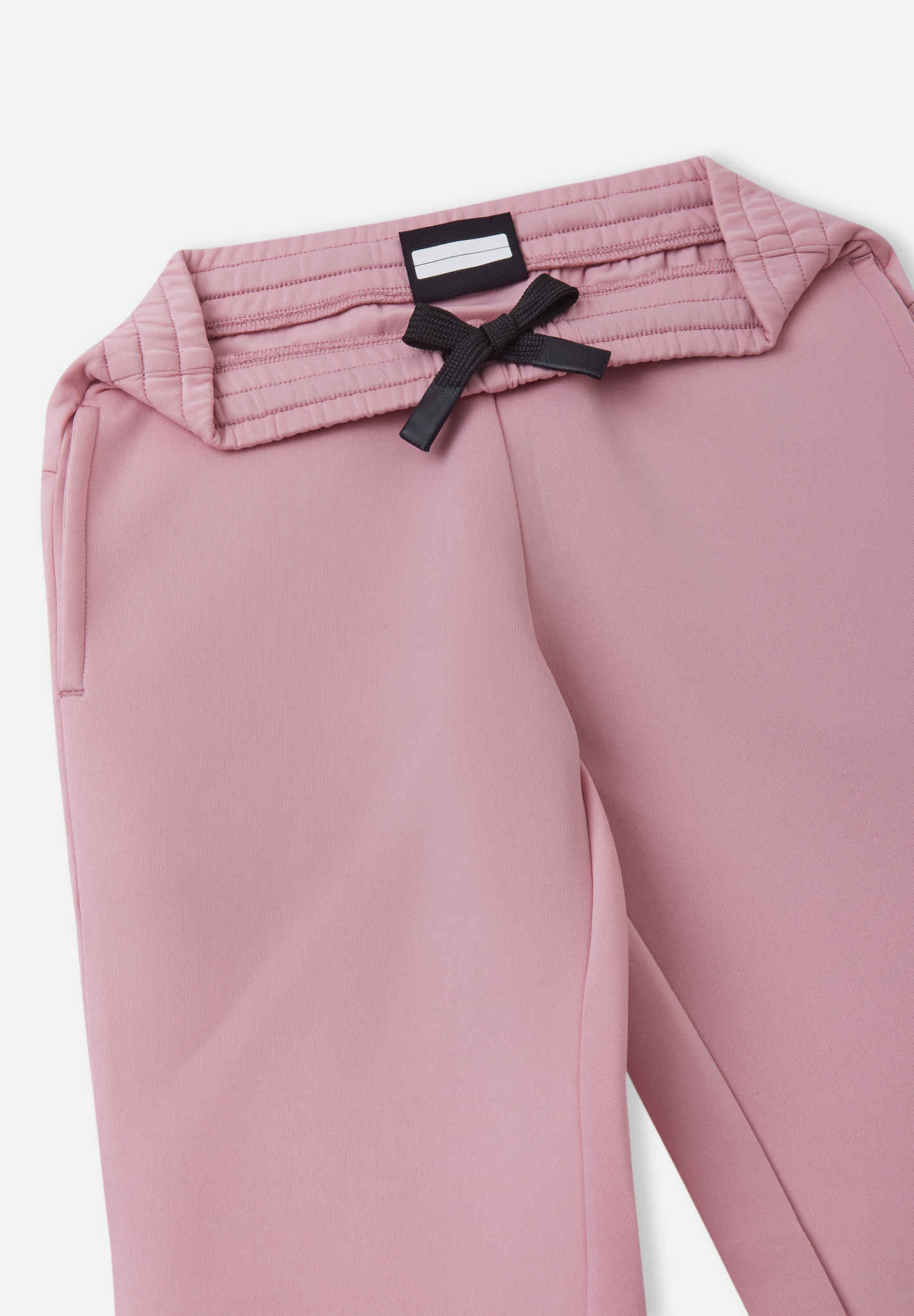 Moisture-Wicking Sweat Pants - Letkis