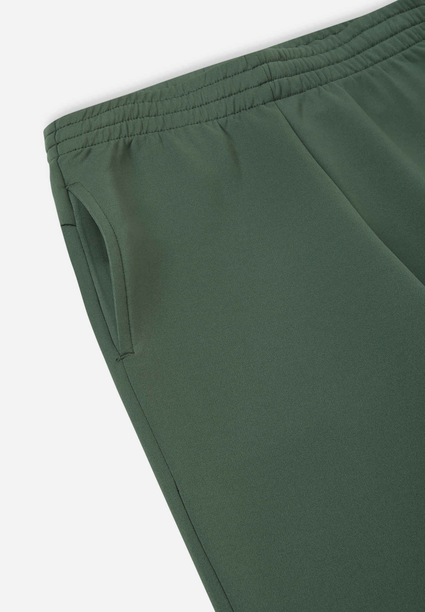 Moisture-Wicking Sweat Pants - Letkis