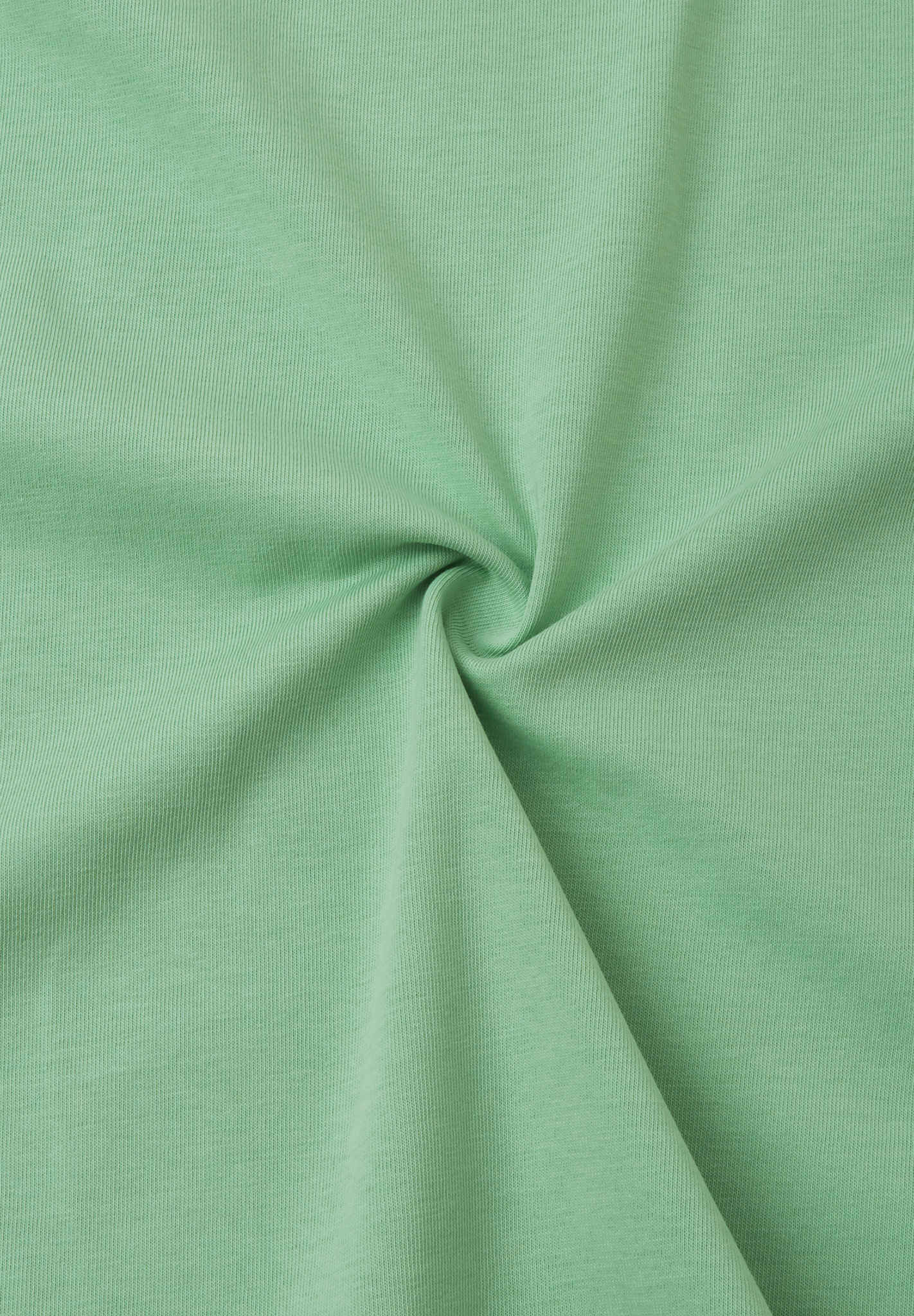 Organic Cotton Long Sleeve Shirt - Siemenet