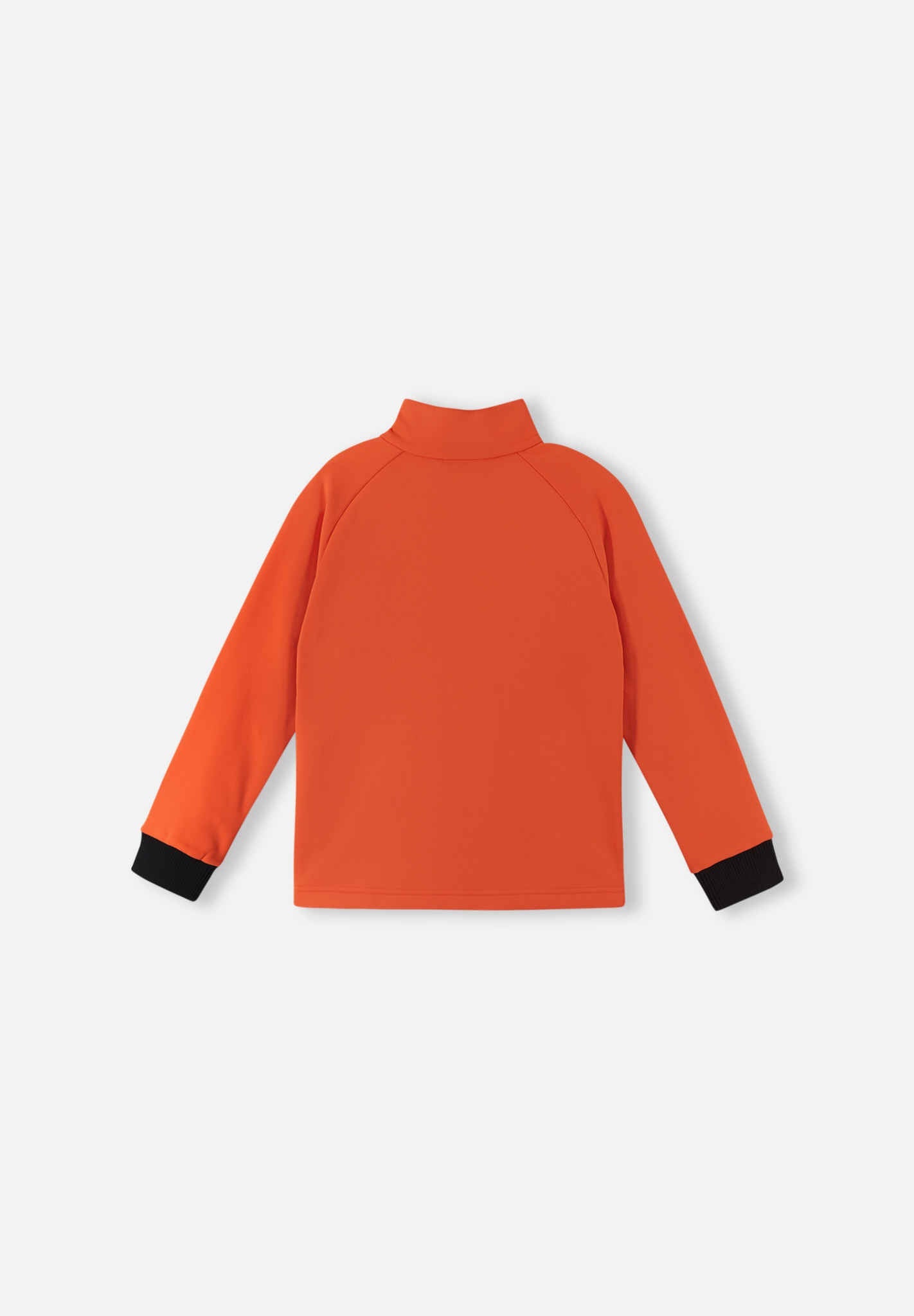 Warm Coffee Bean Sweatshirt - Kupista
