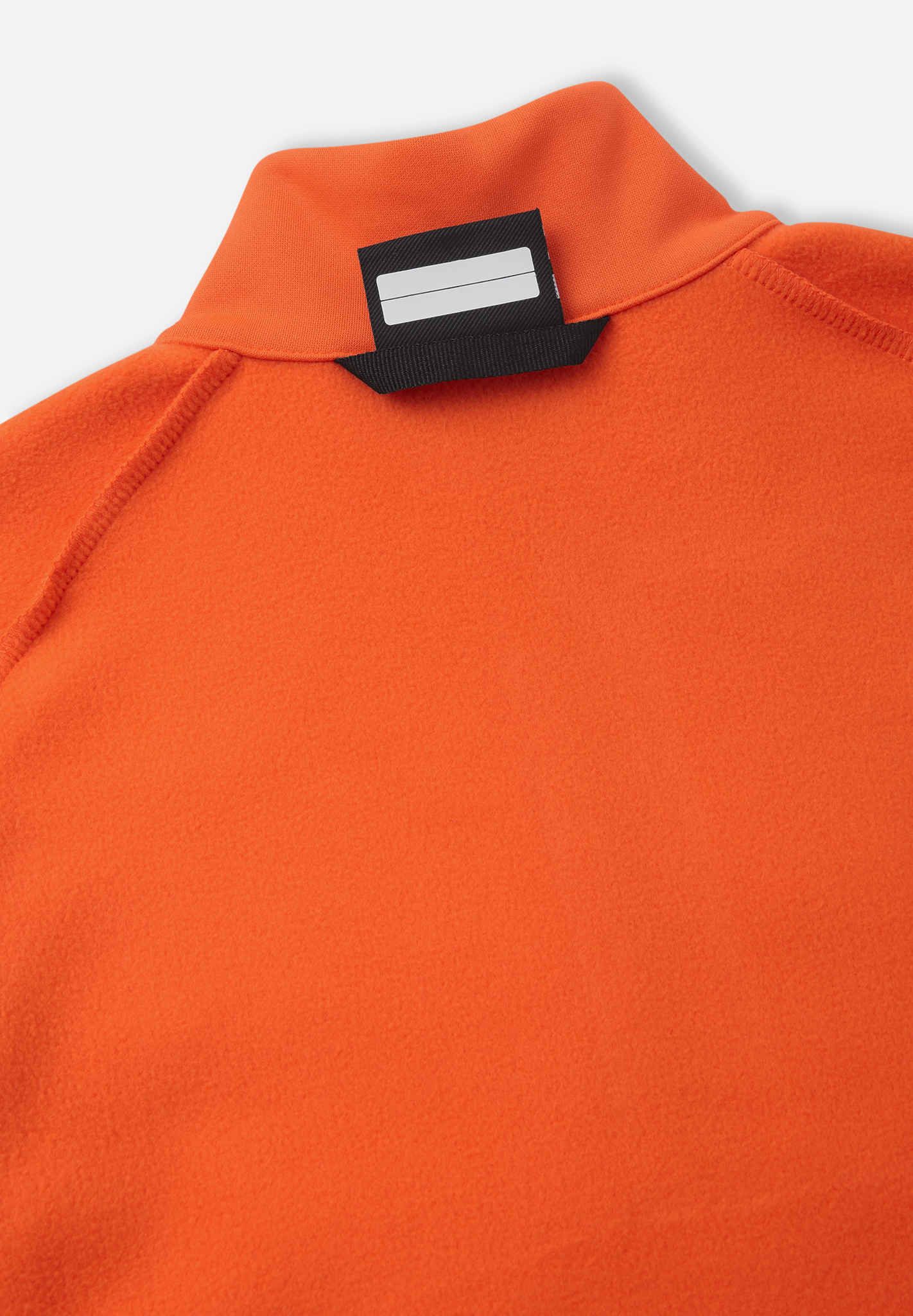 Warm Coffee Bean Sweatshirt - Kupista