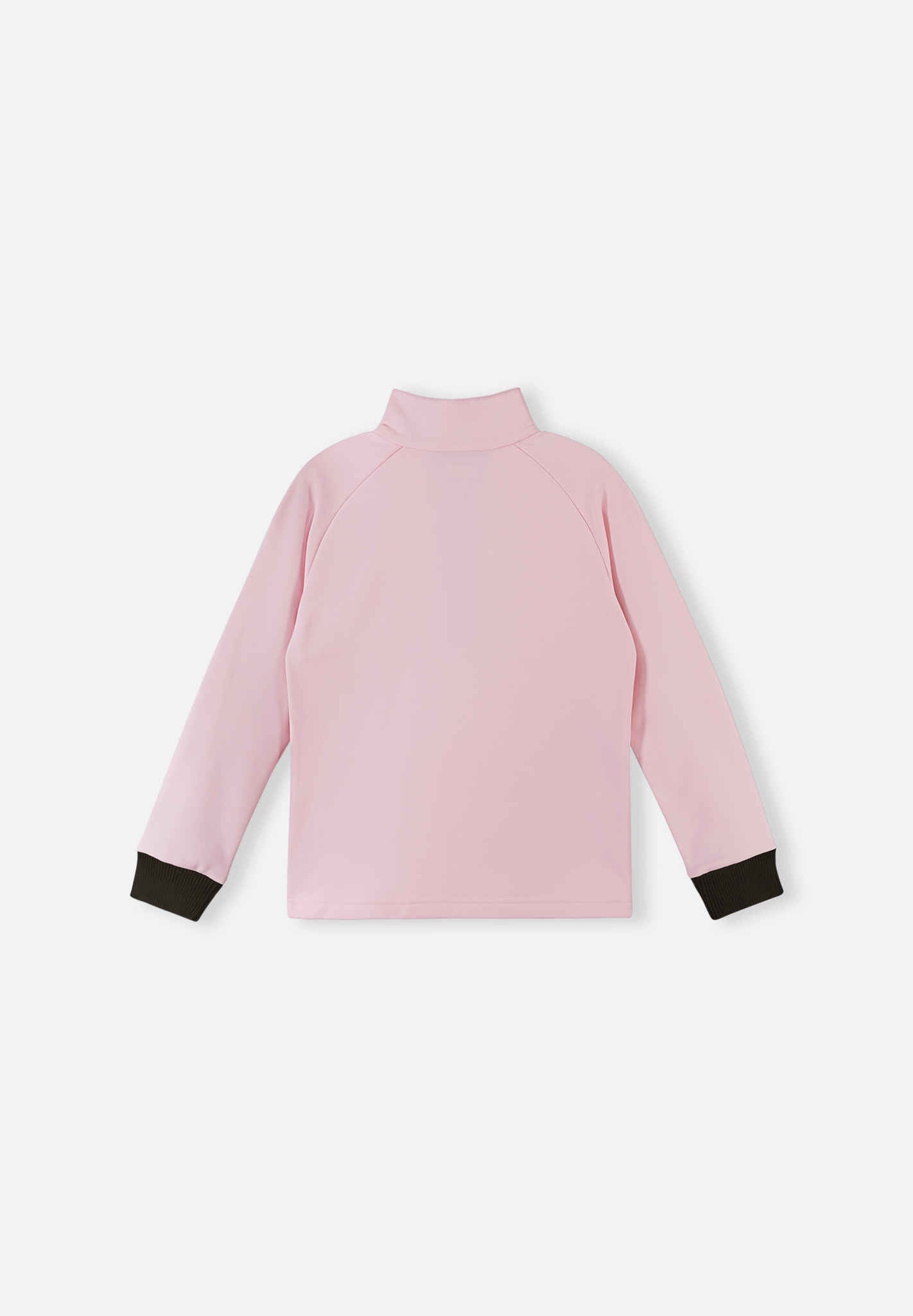 Warm Coffee Bean Sweatshirt - Kupista