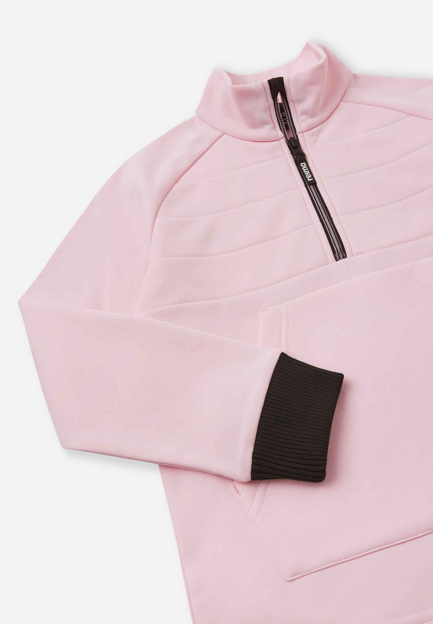 Warm Coffee Bean Sweatshirt - Kupista