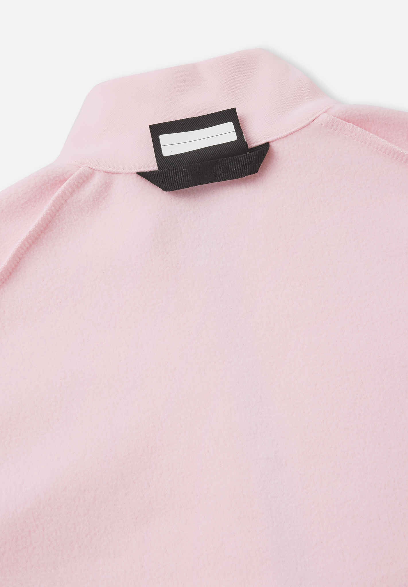 Warm Coffee Bean Sweatshirt - Kupista
