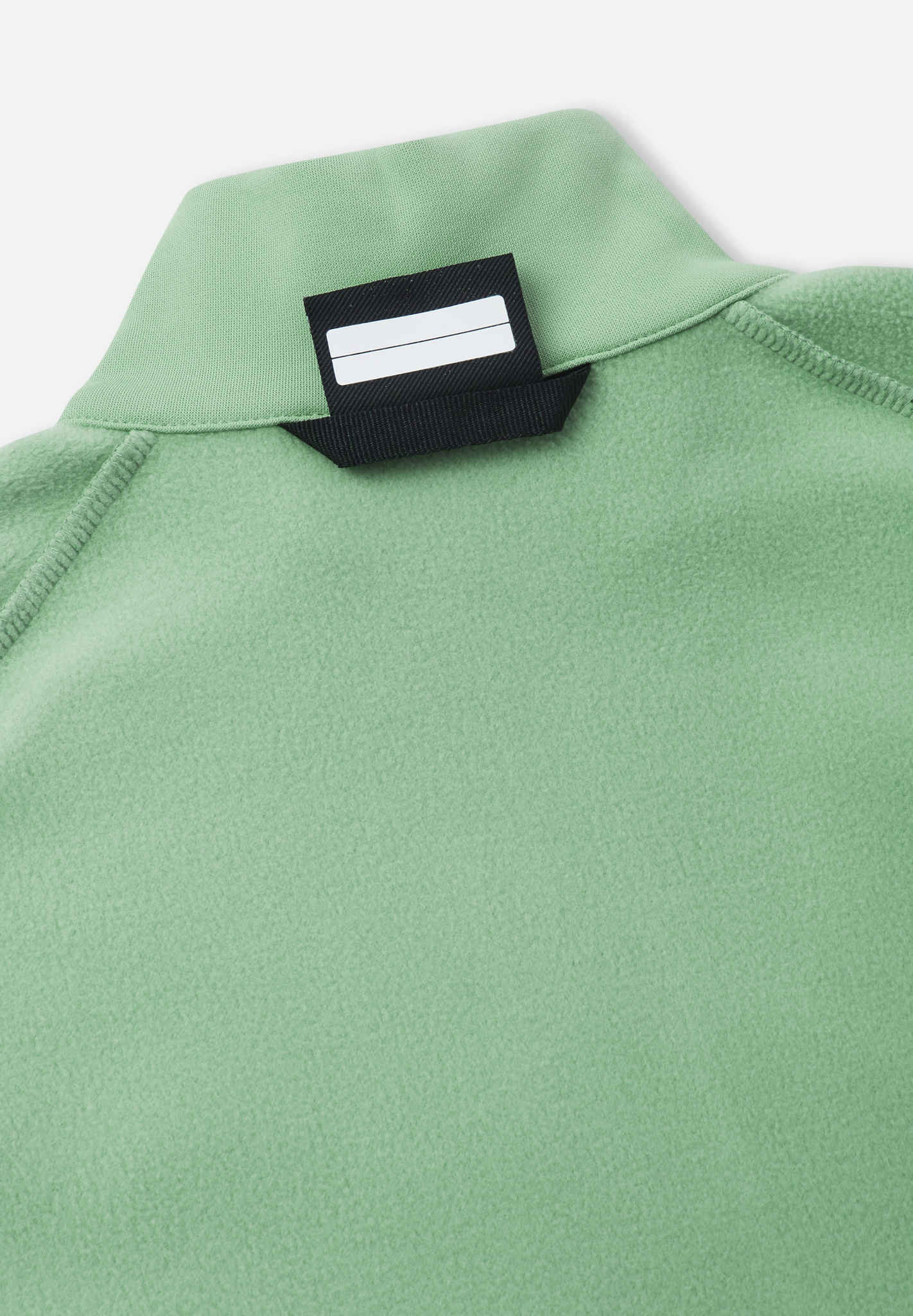 Warm Coffee Bean Sweatshirt - Kupista