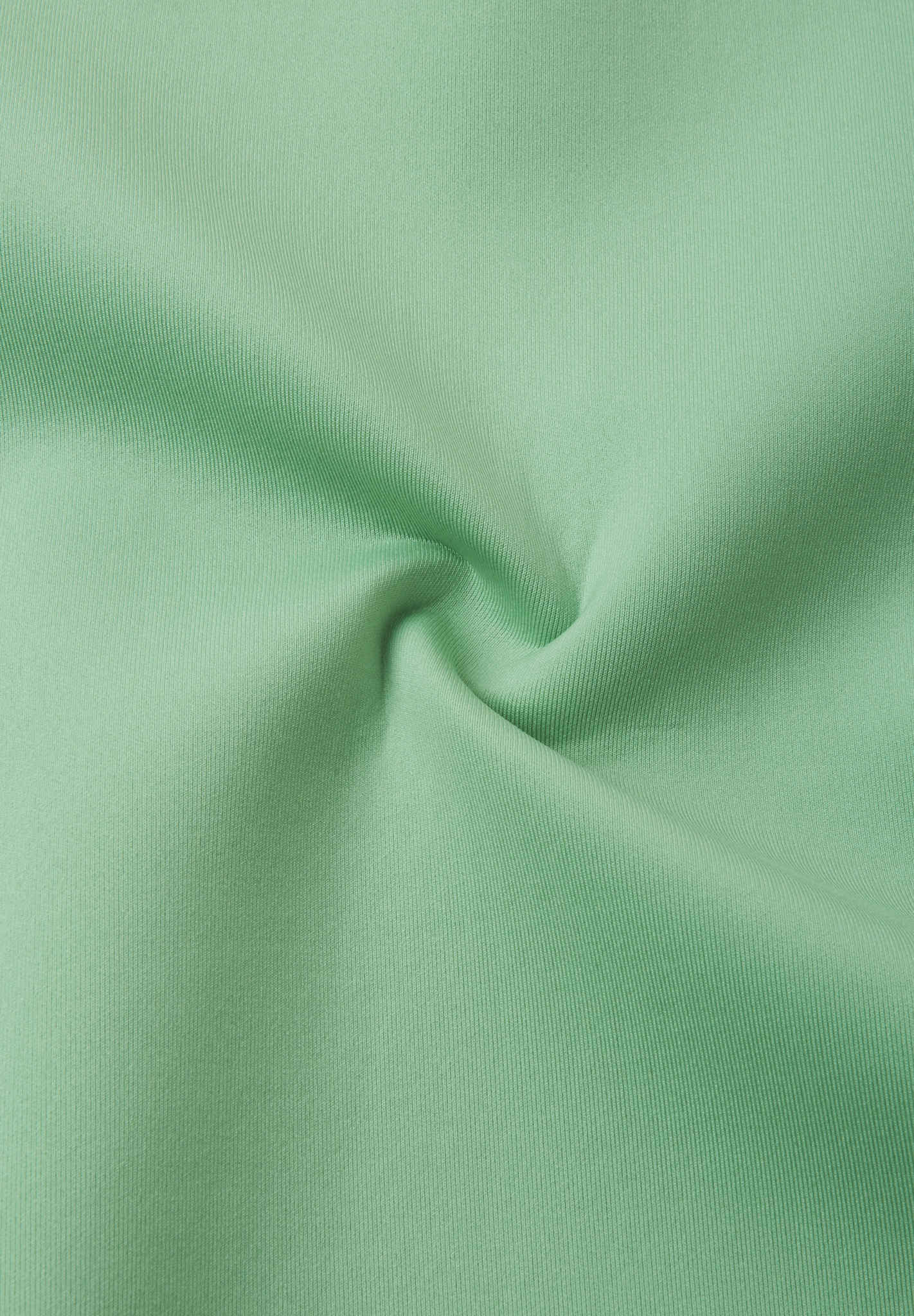 Moisture-Wicking Sweater - Letkein