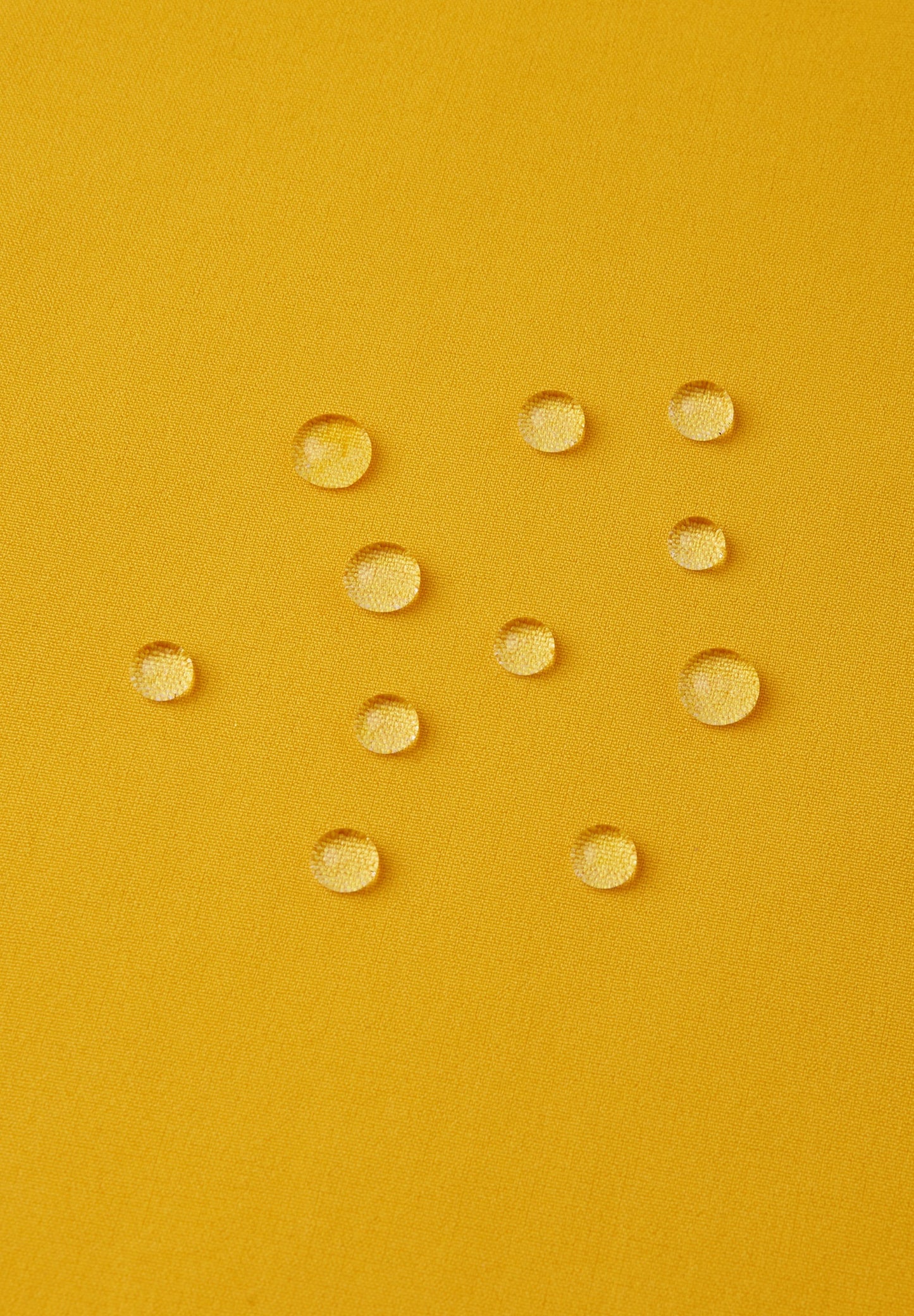 Softshell Water-Repellent Outdoor Jumpsuit - Nurmes