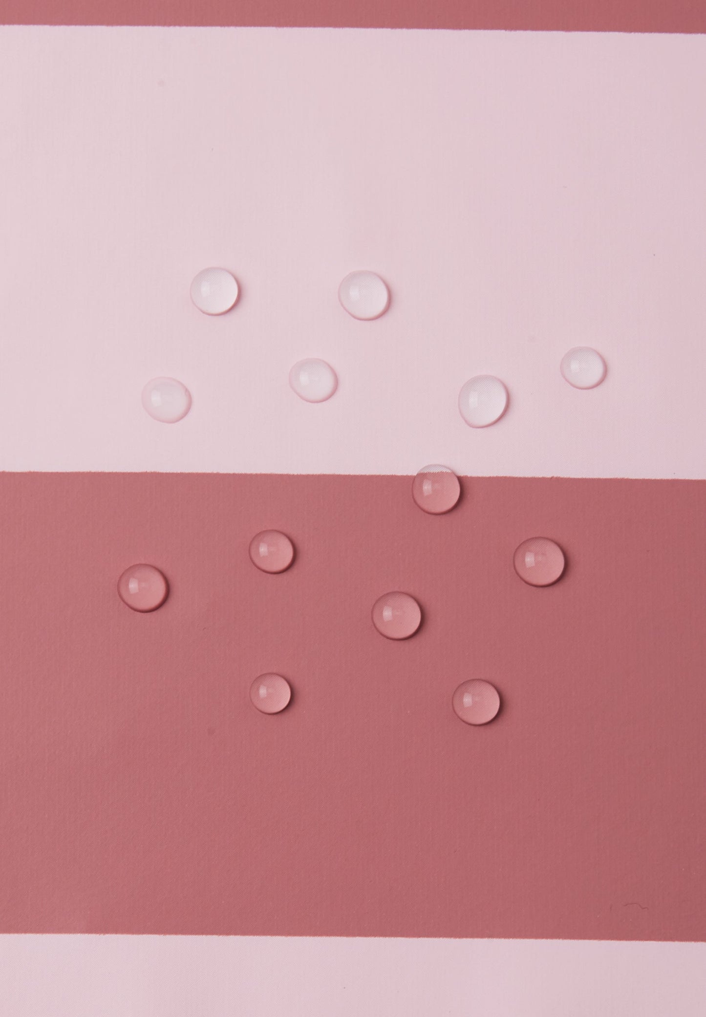 Waterproof Rain Jacket - Vesi