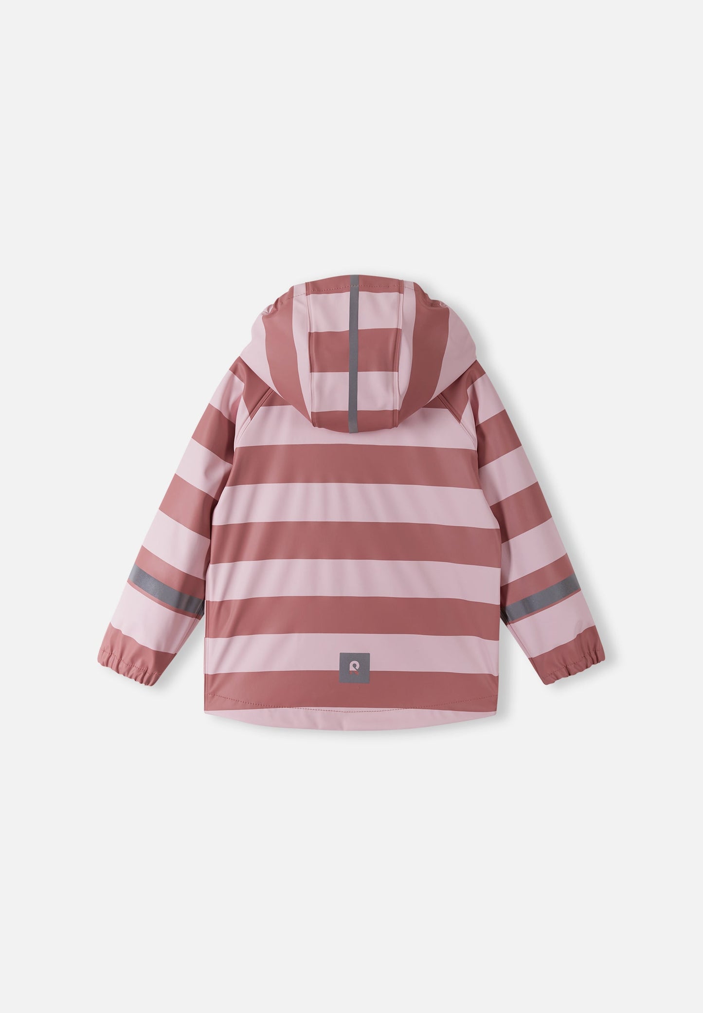 Waterproof Rain Jacket - Vesi