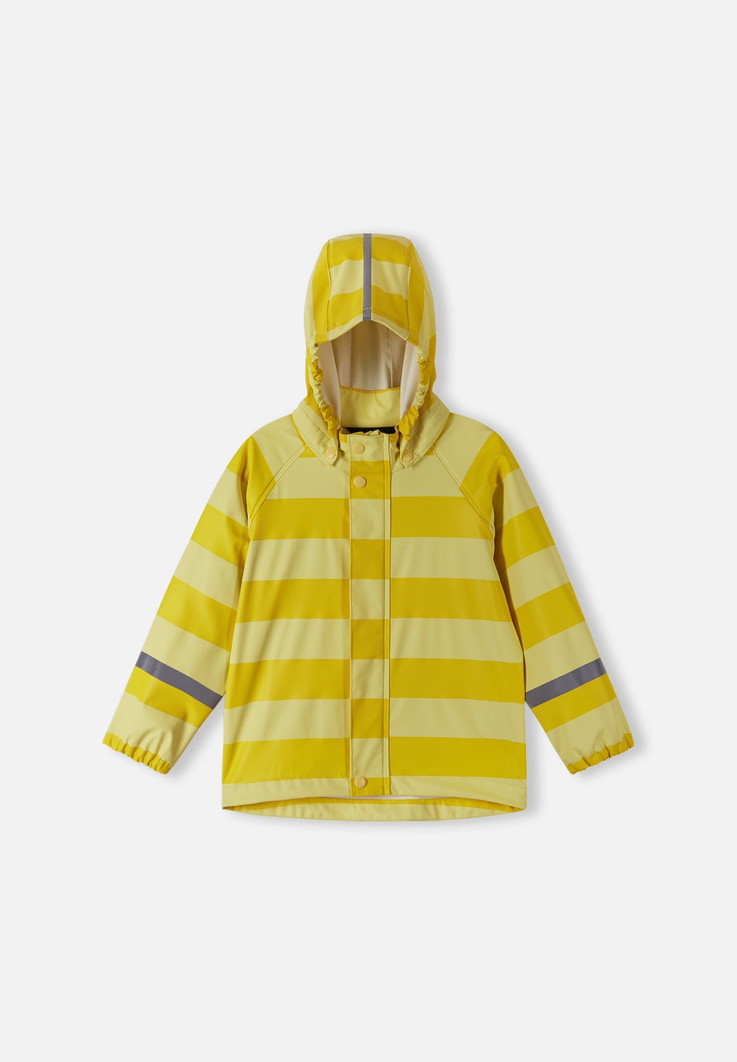 Waterproof Rain Jacket - Vesi