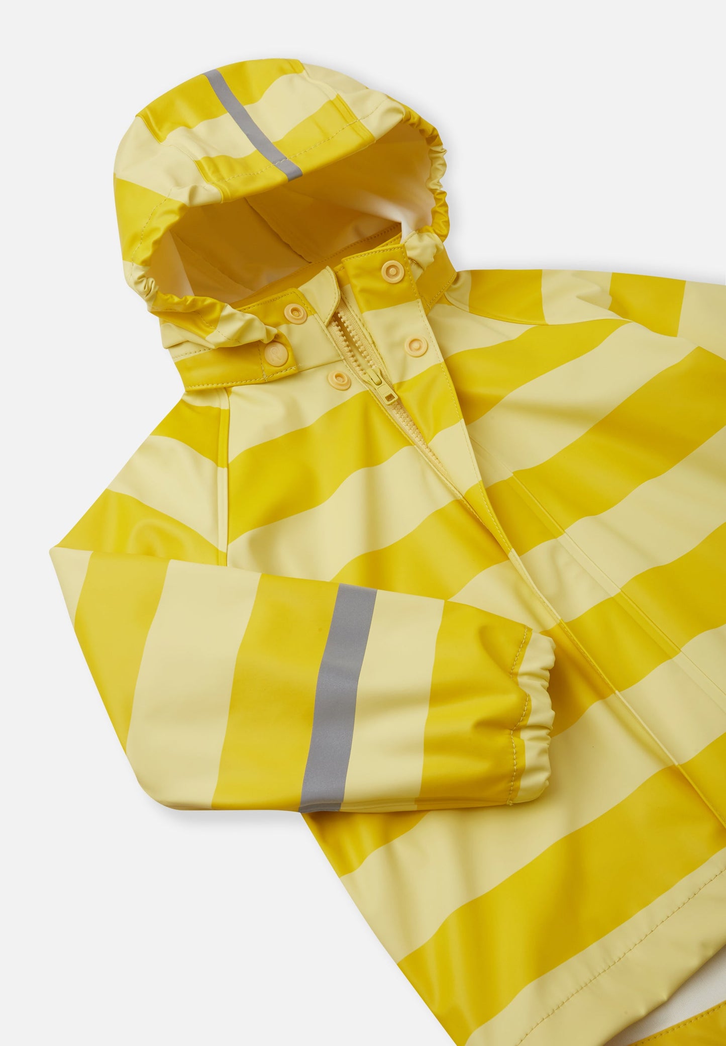 Waterproof Rain Jacket - Vesi