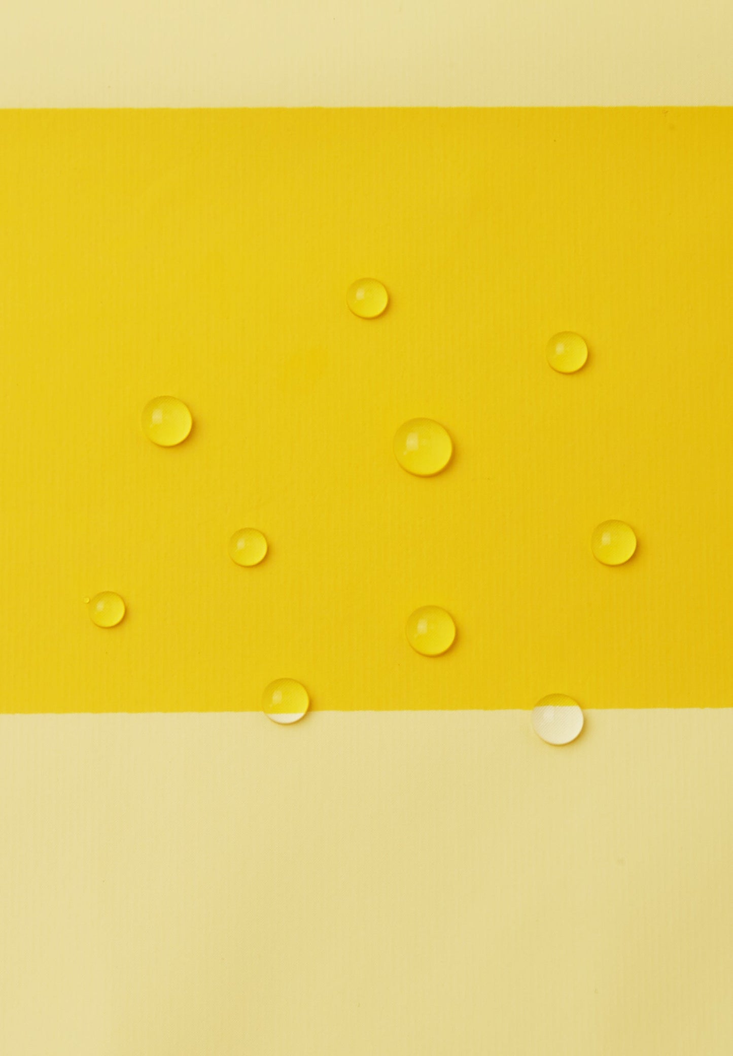 Waterproof Rain Jacket - Vesi