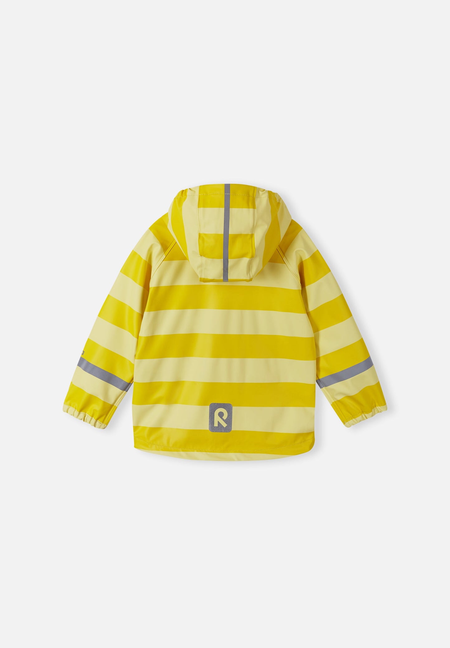 Waterproof Rain Jacket - Vesi