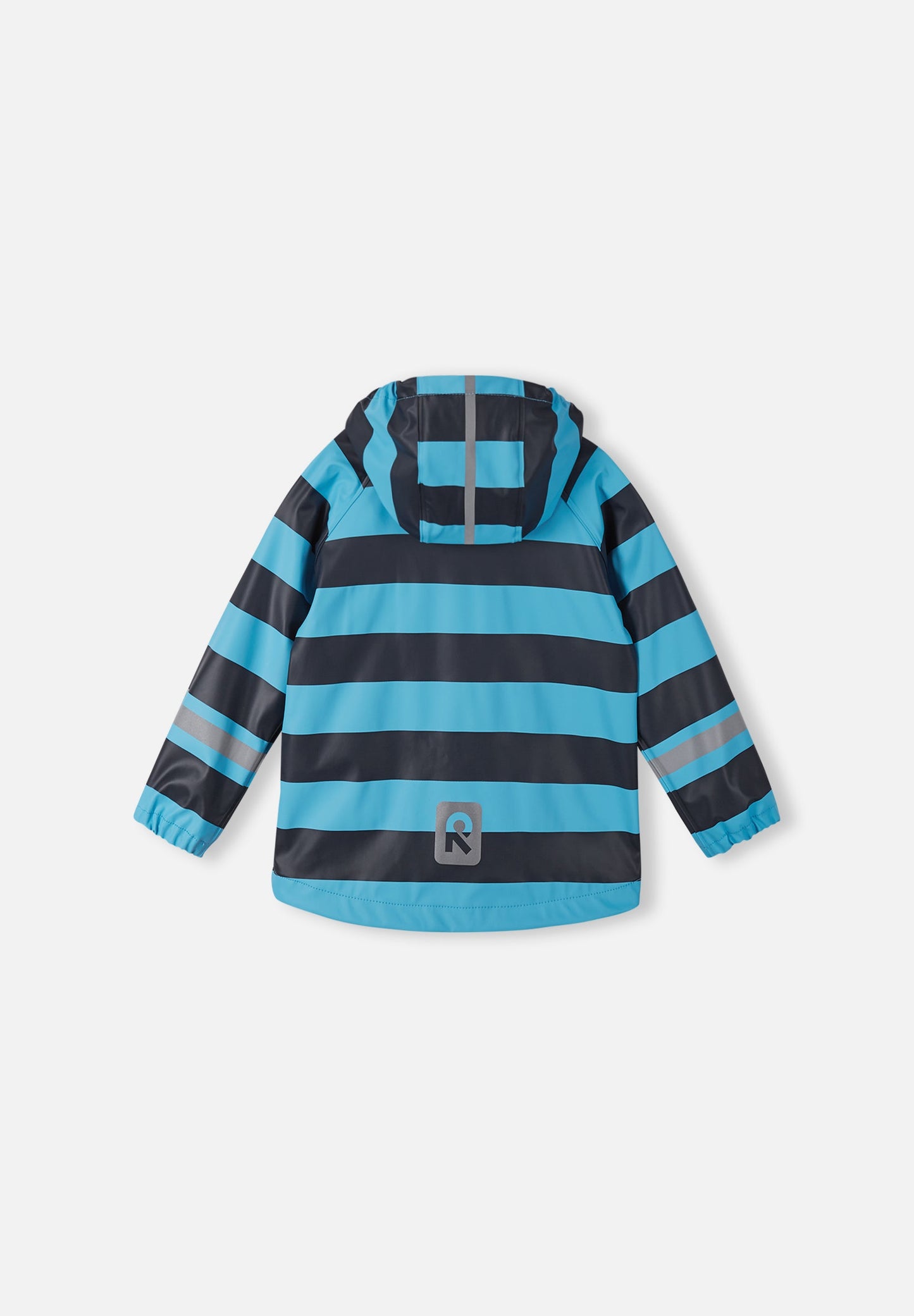 Waterproof Rain Jacket - Vesi