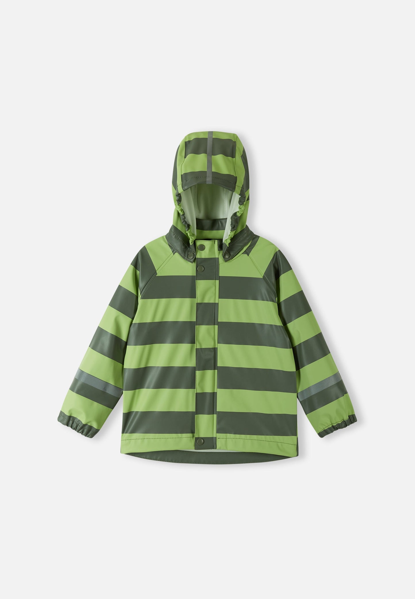 Waterproof Rain Jacket - Vesi