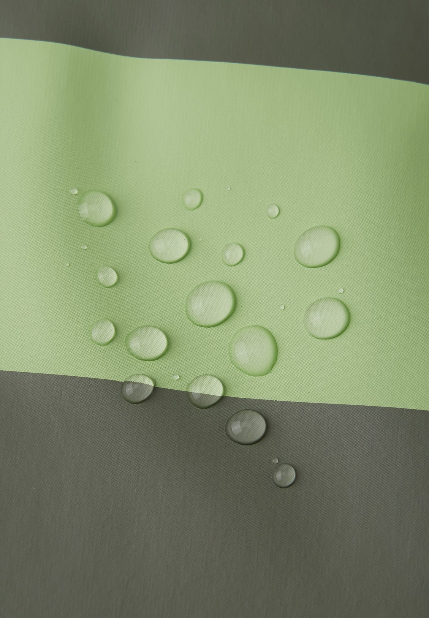 Waterproof Rain Jacket - Vesi