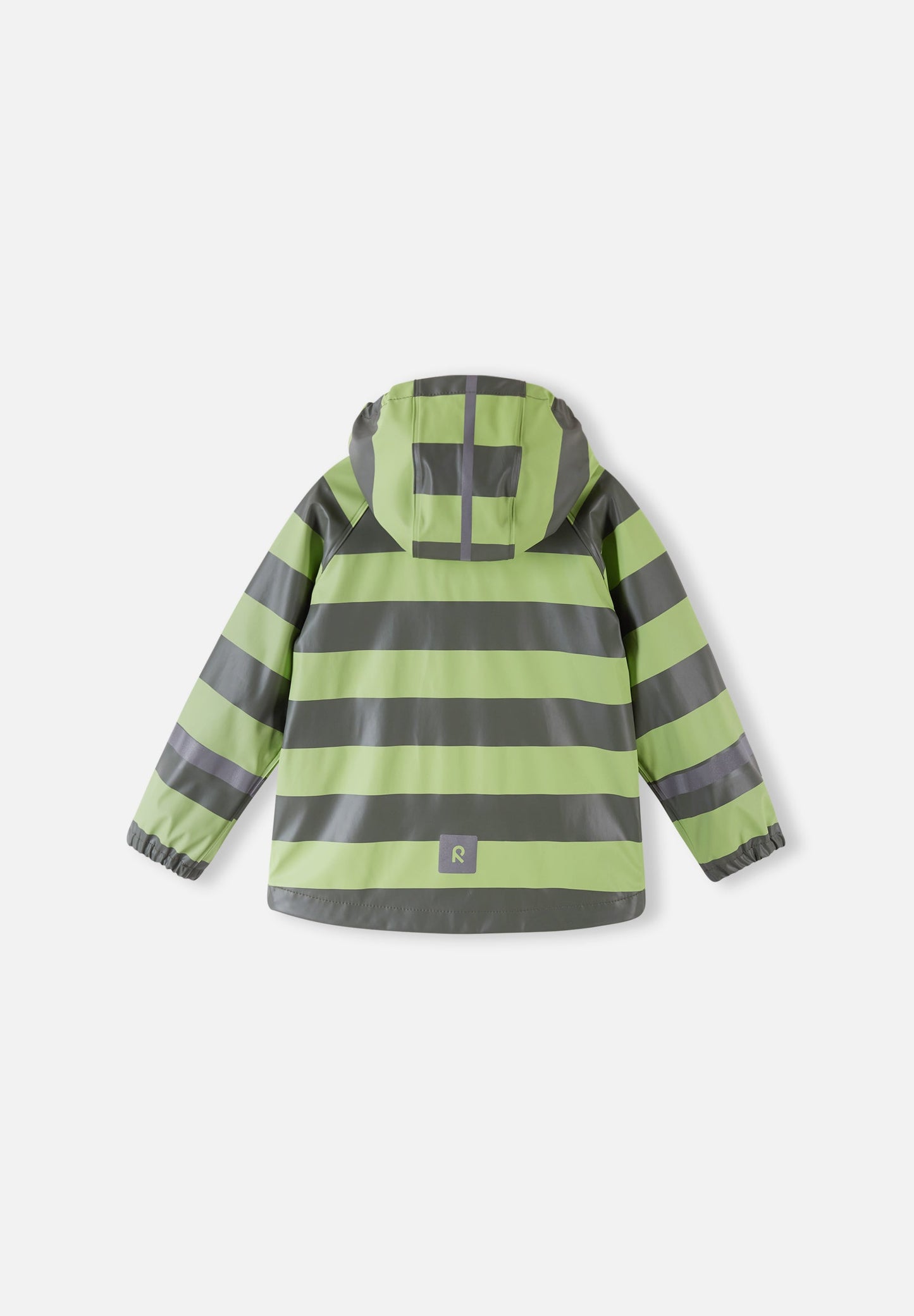 Waterproof Rain Jacket - Vesi