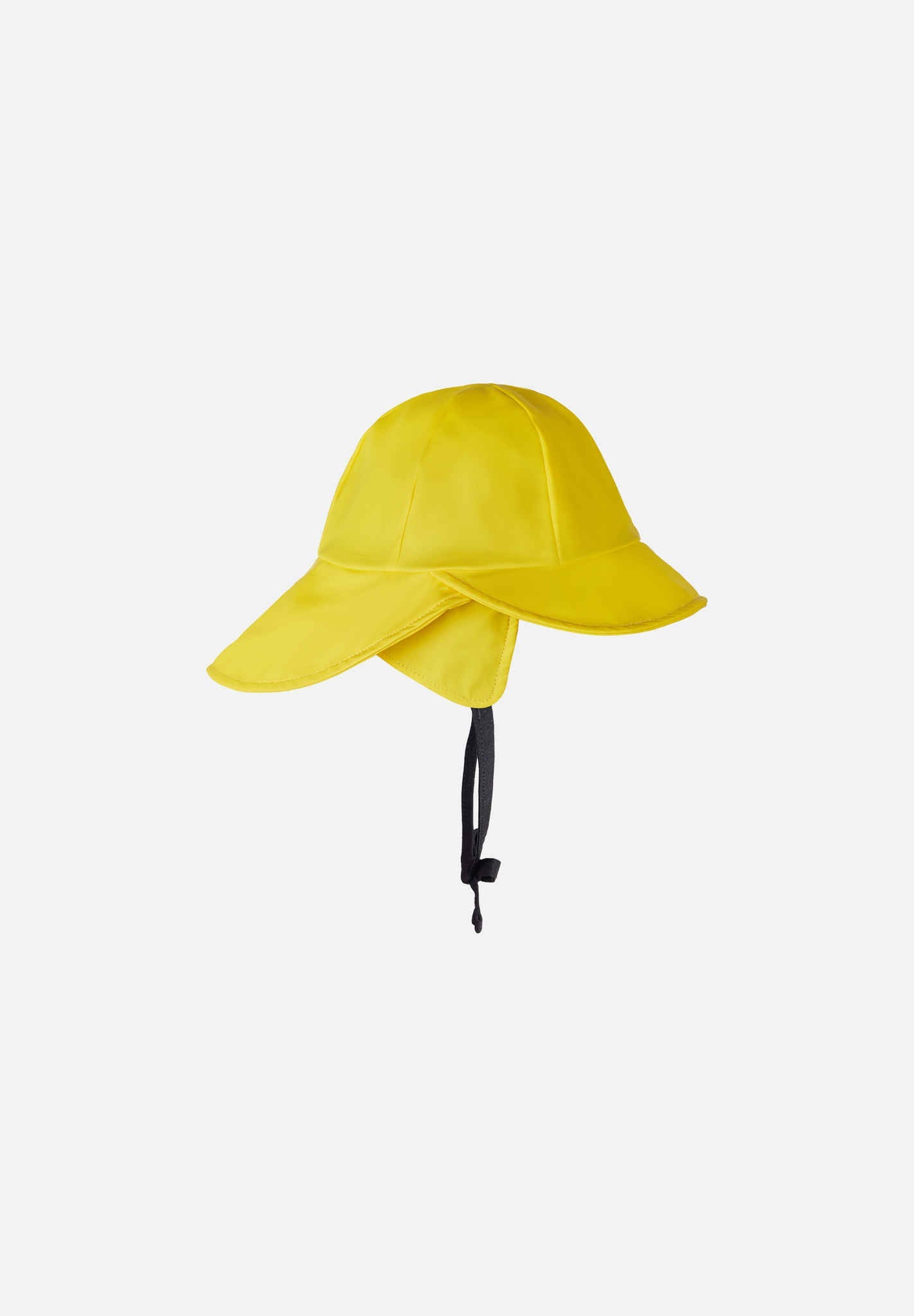 Rain Hat - Rainy