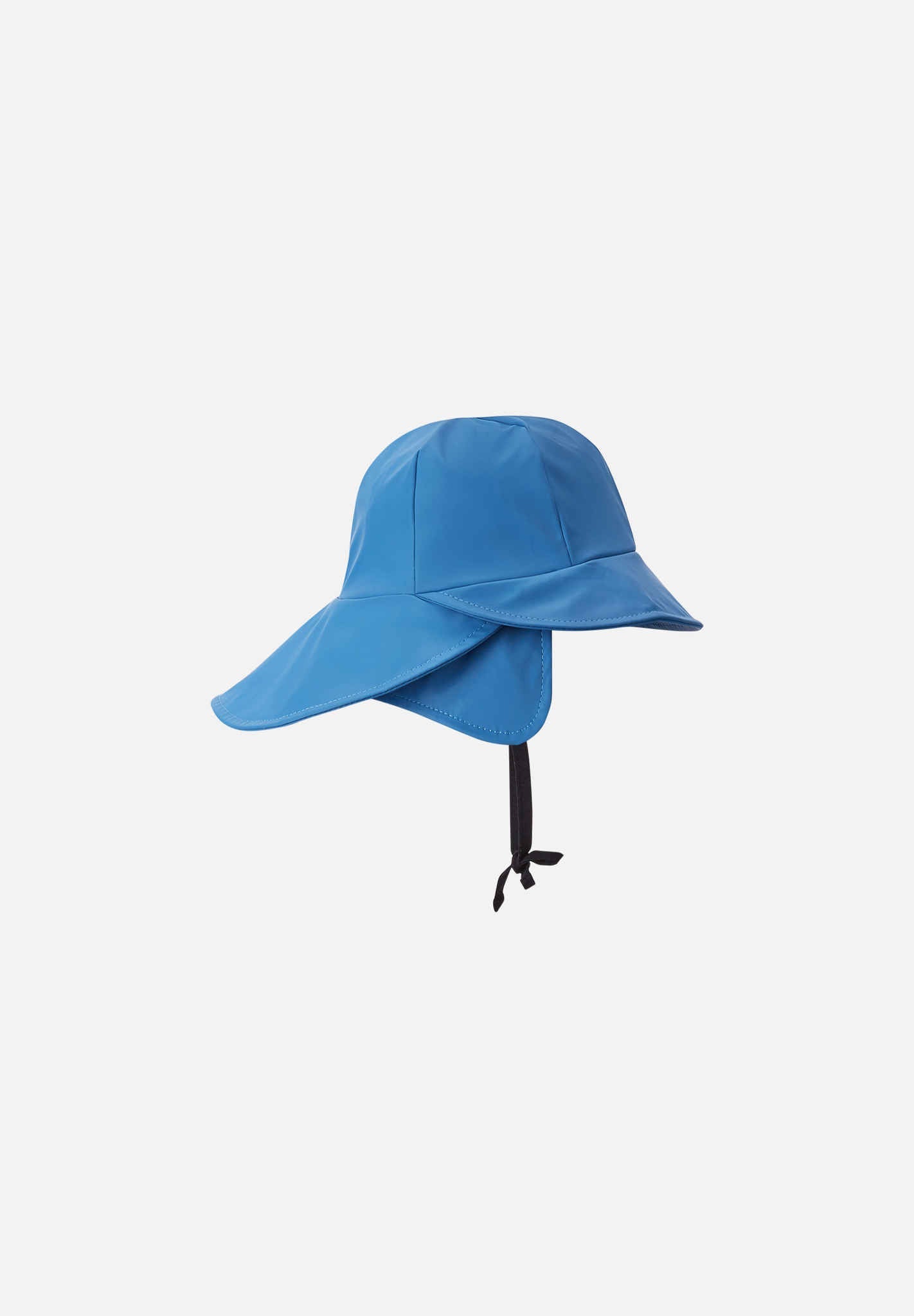 Rain Hat - Rainy