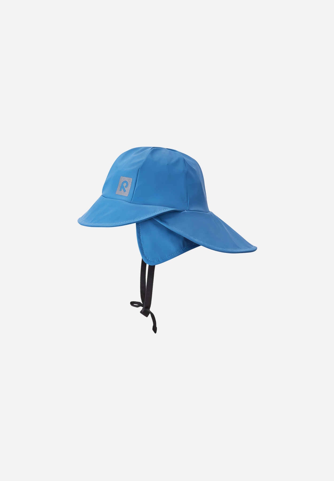 Rain Hat - Rainy