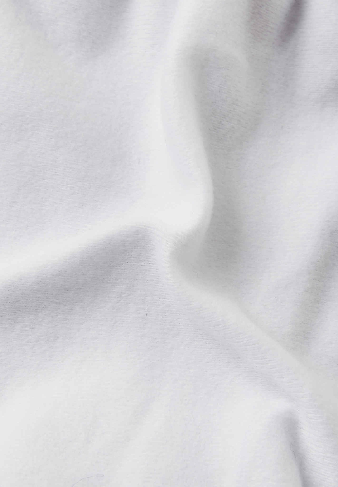 Waterproof Lined Rain Mittens - Puro